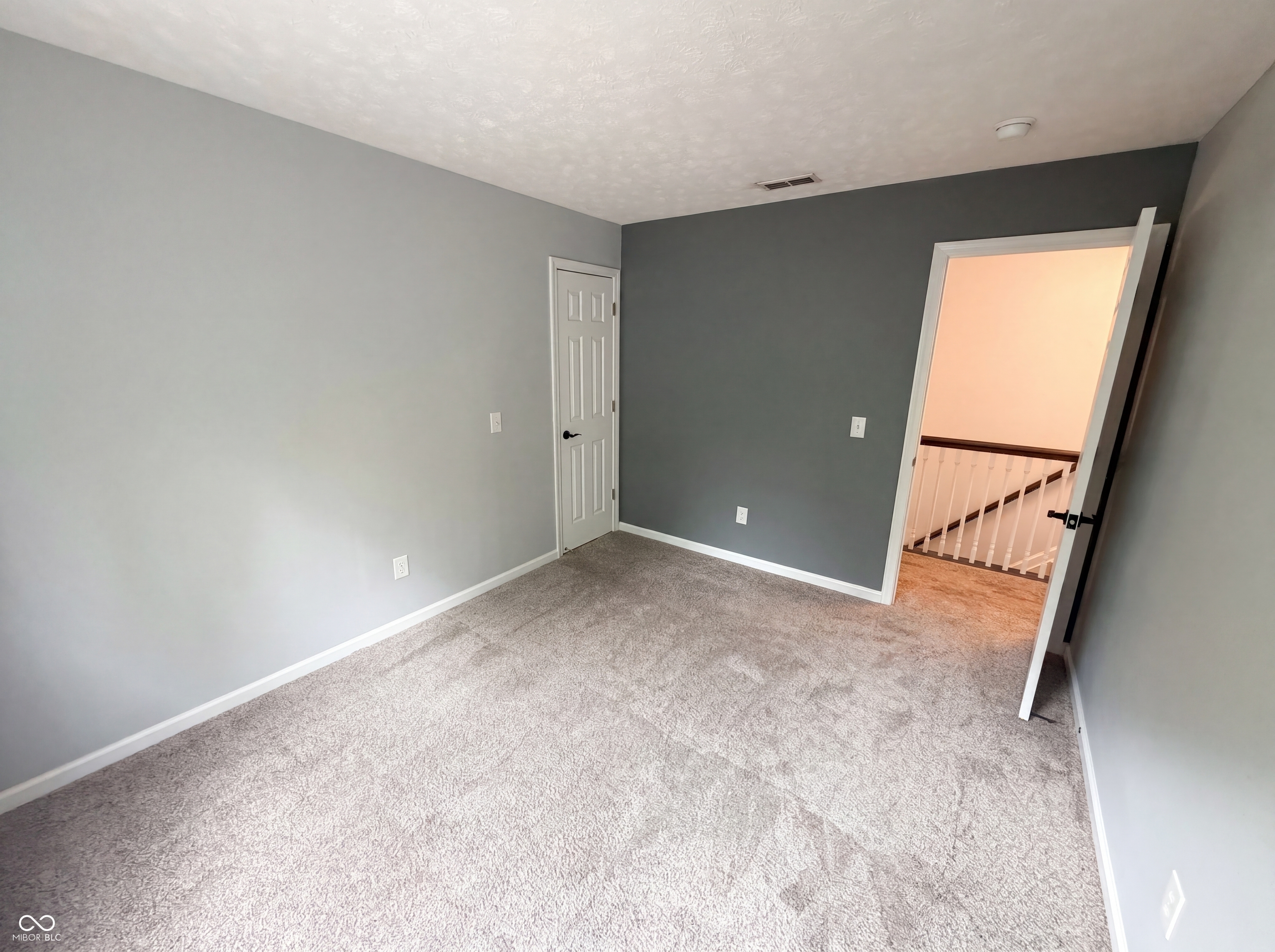 11871 Gatwick View Drive