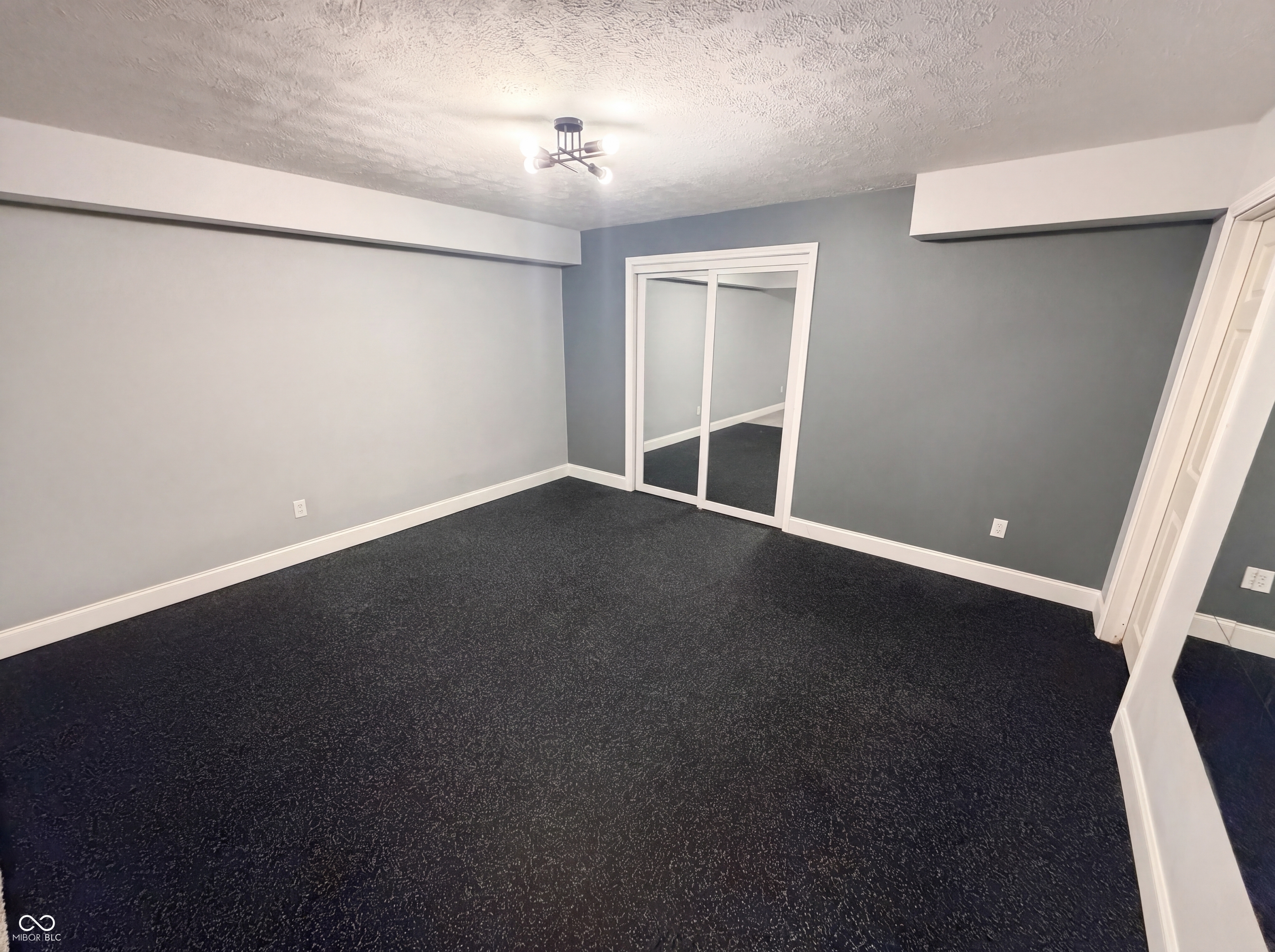 11871 Gatwick View Drive