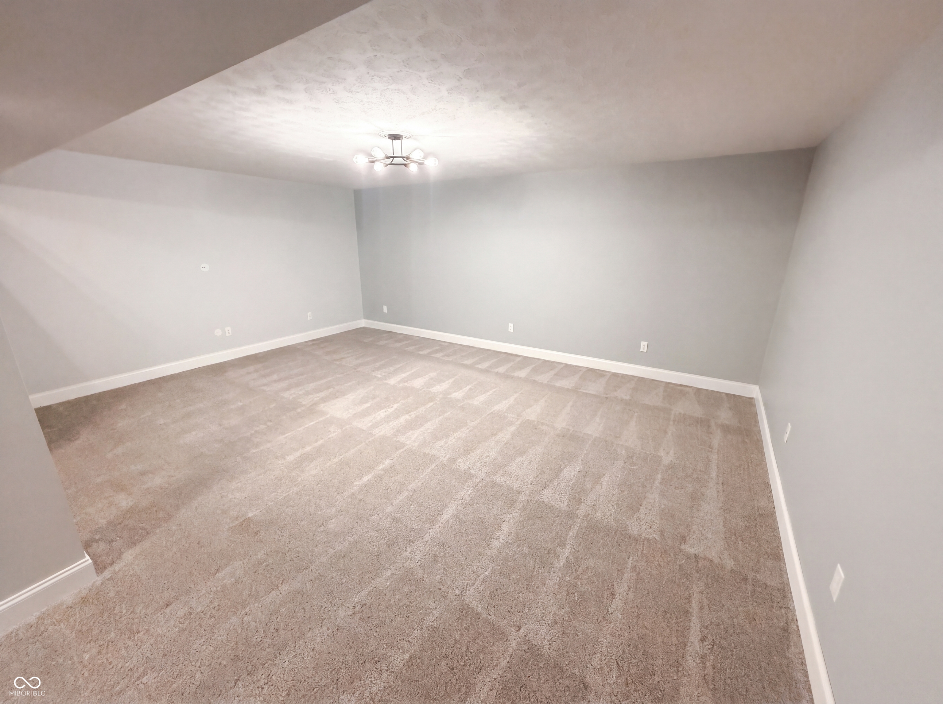 11871 Gatwick View Drive