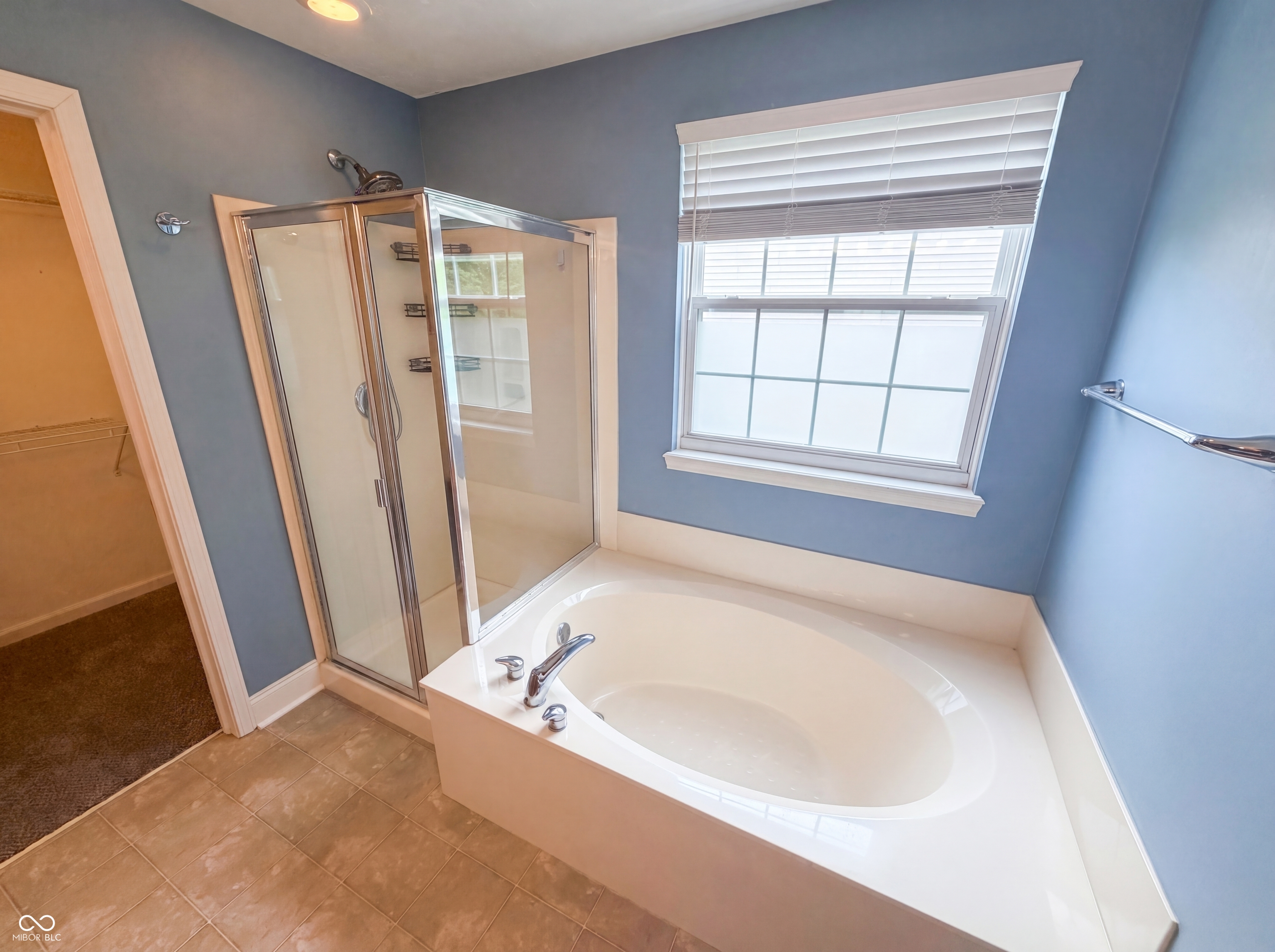 11871 Gatwick View Drive