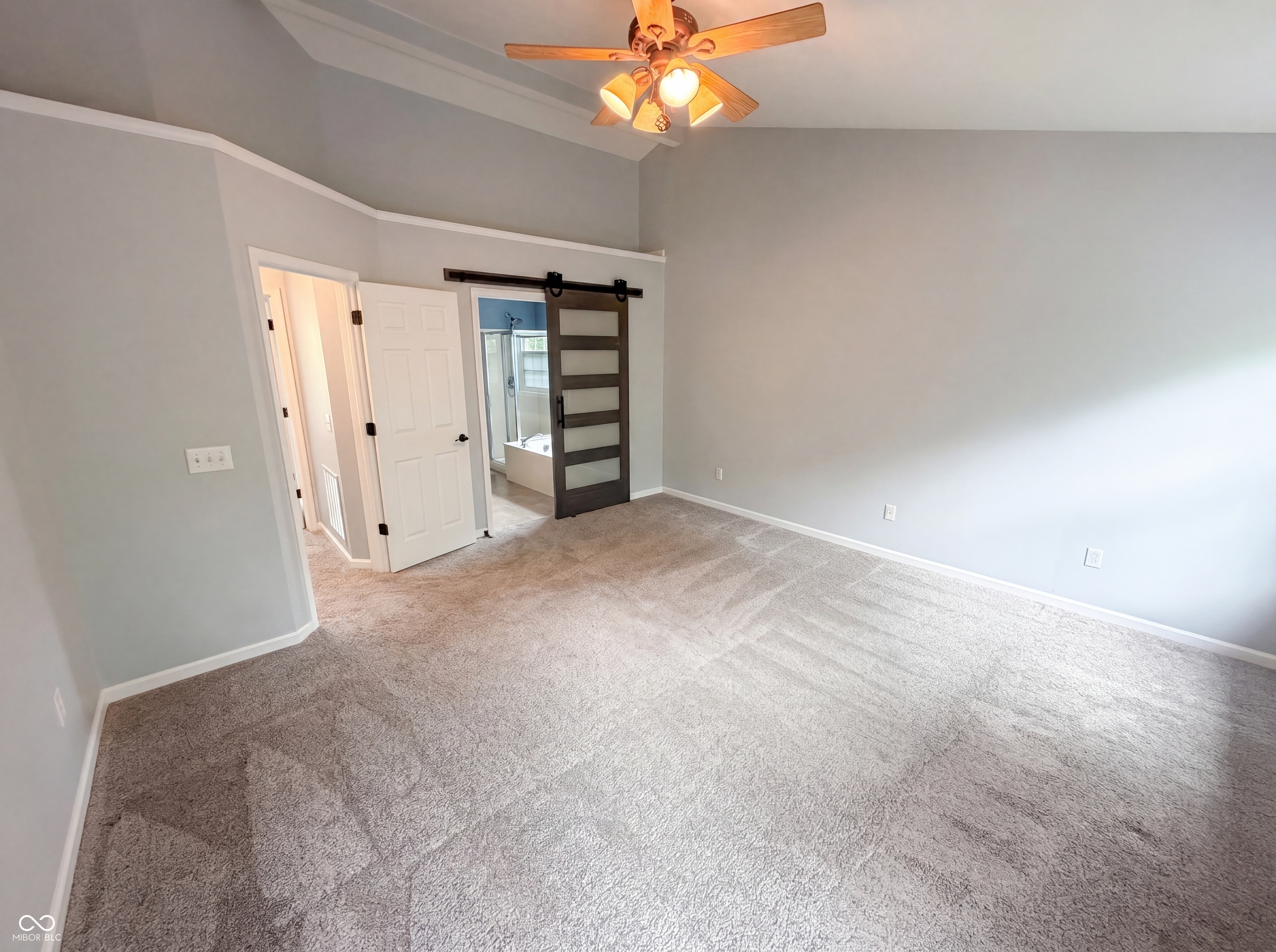 11871 Gatwick View Drive