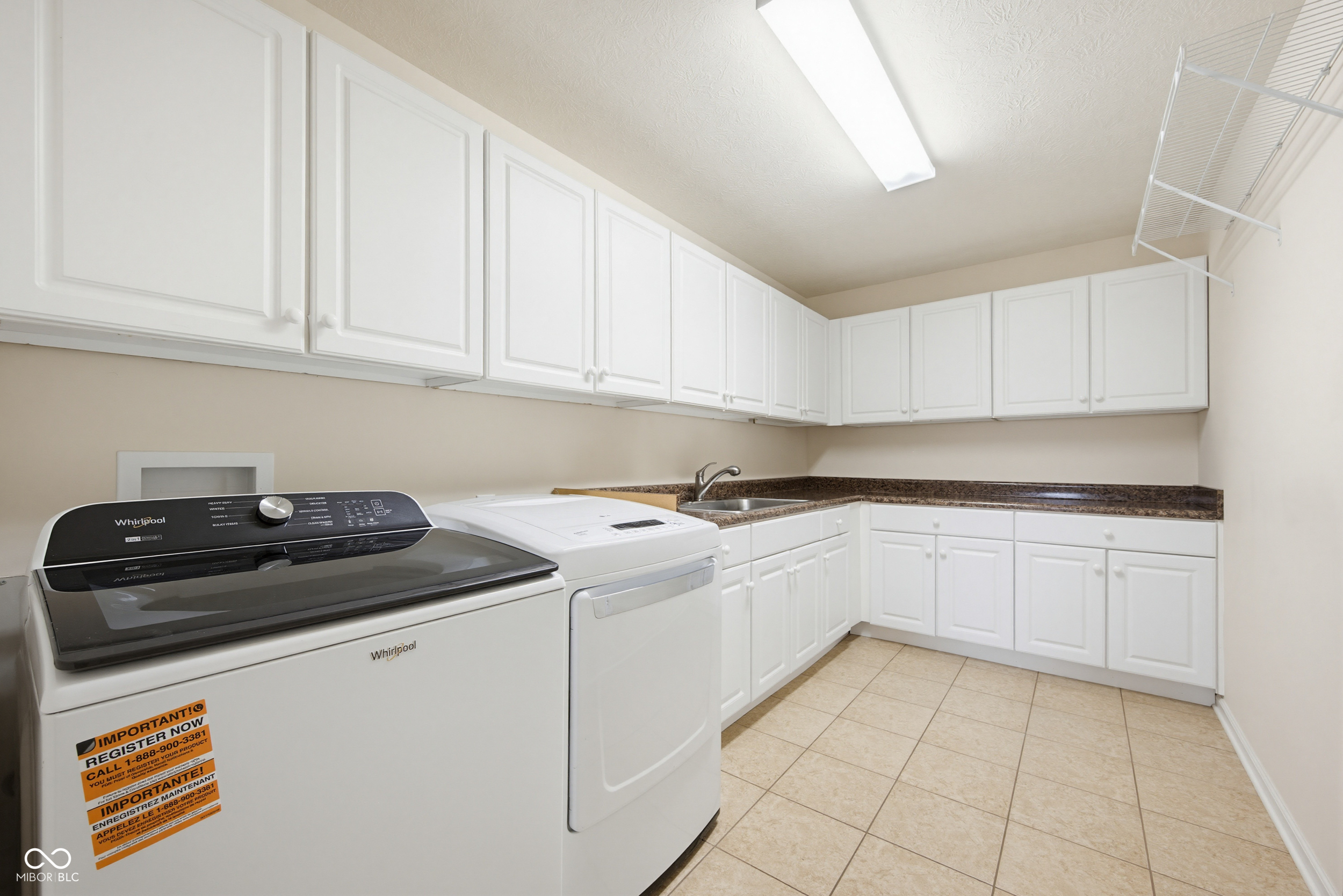 6103 Golden Eagle Drive