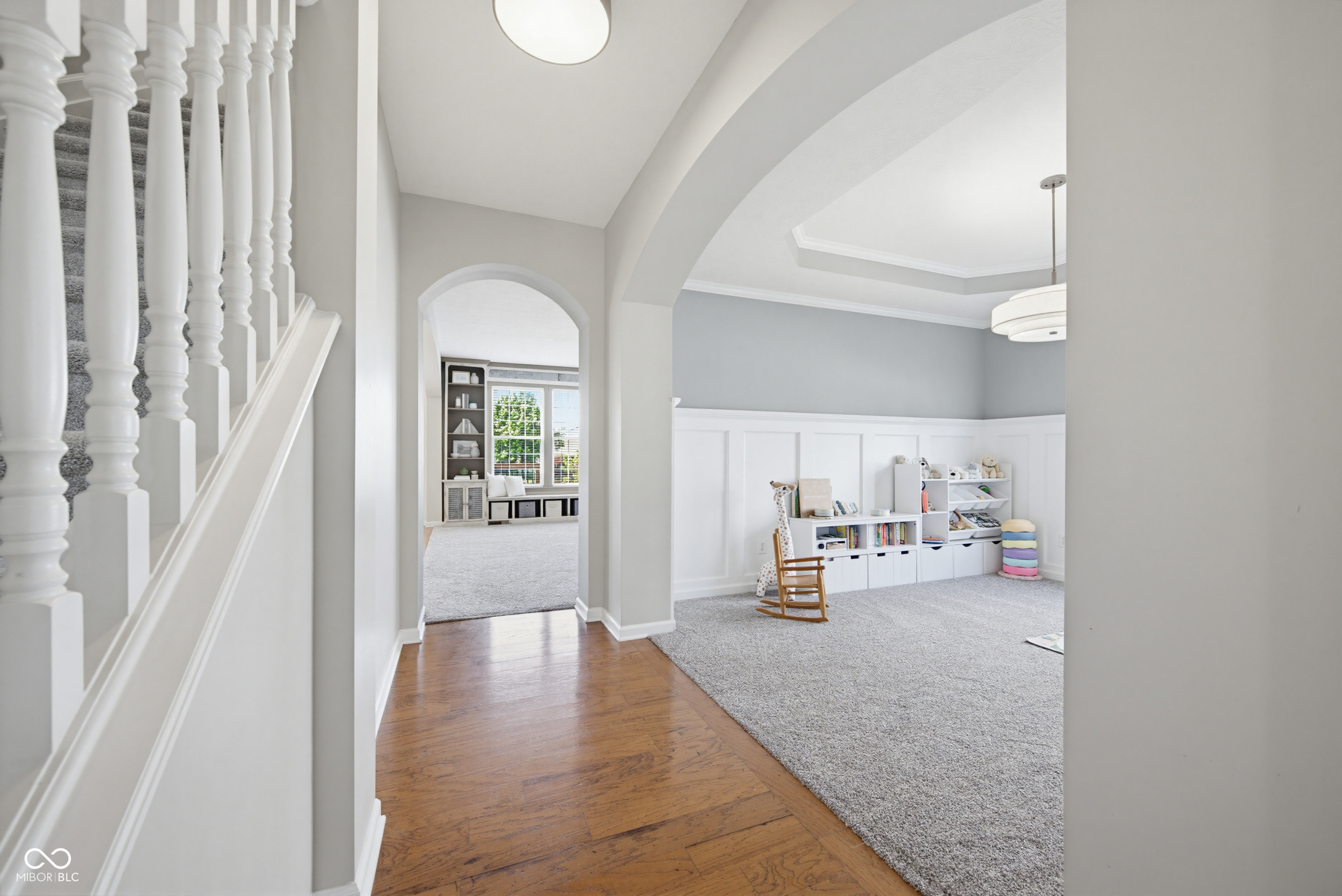 6103 Golden Eagle Drive