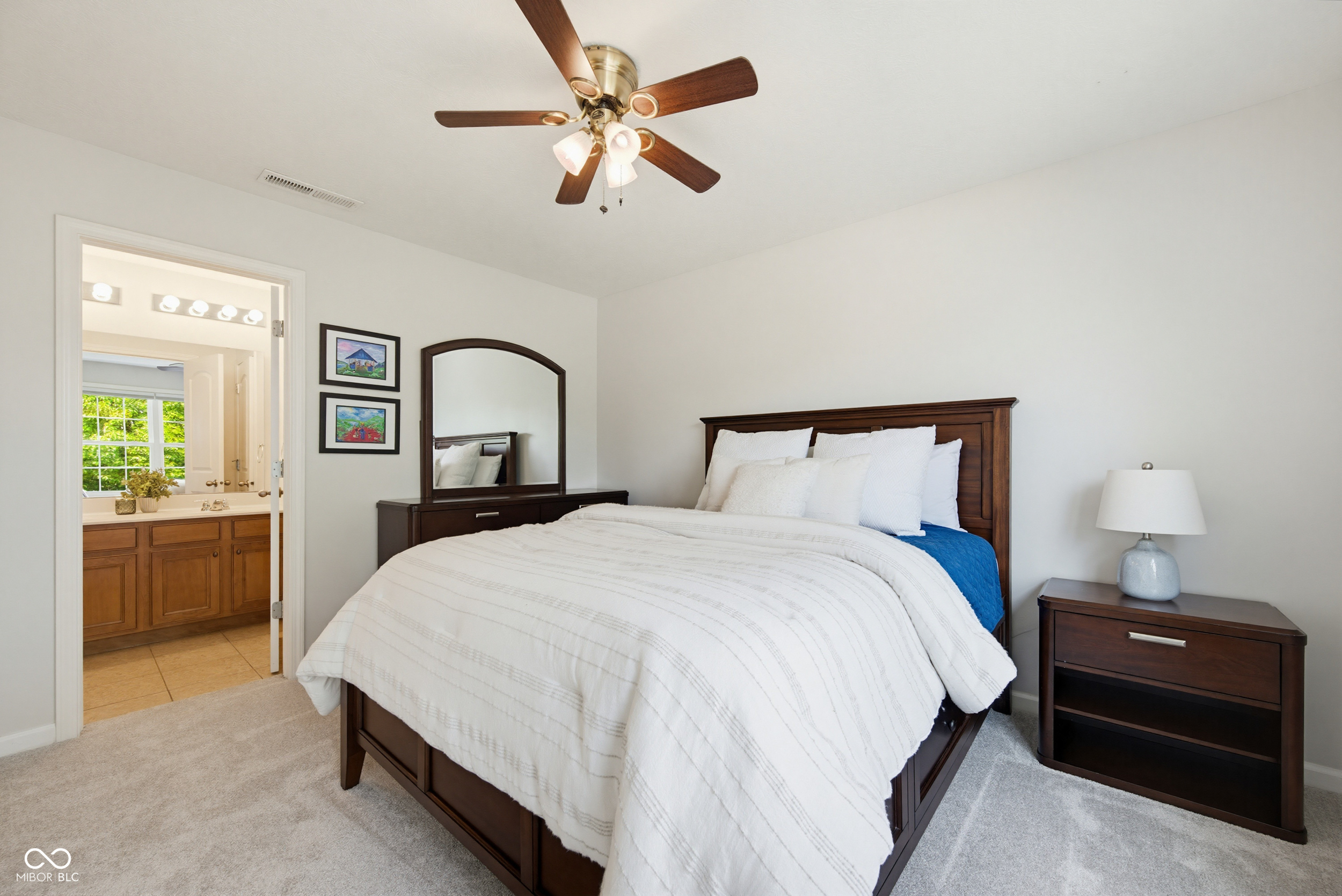 6103 Golden Eagle Drive