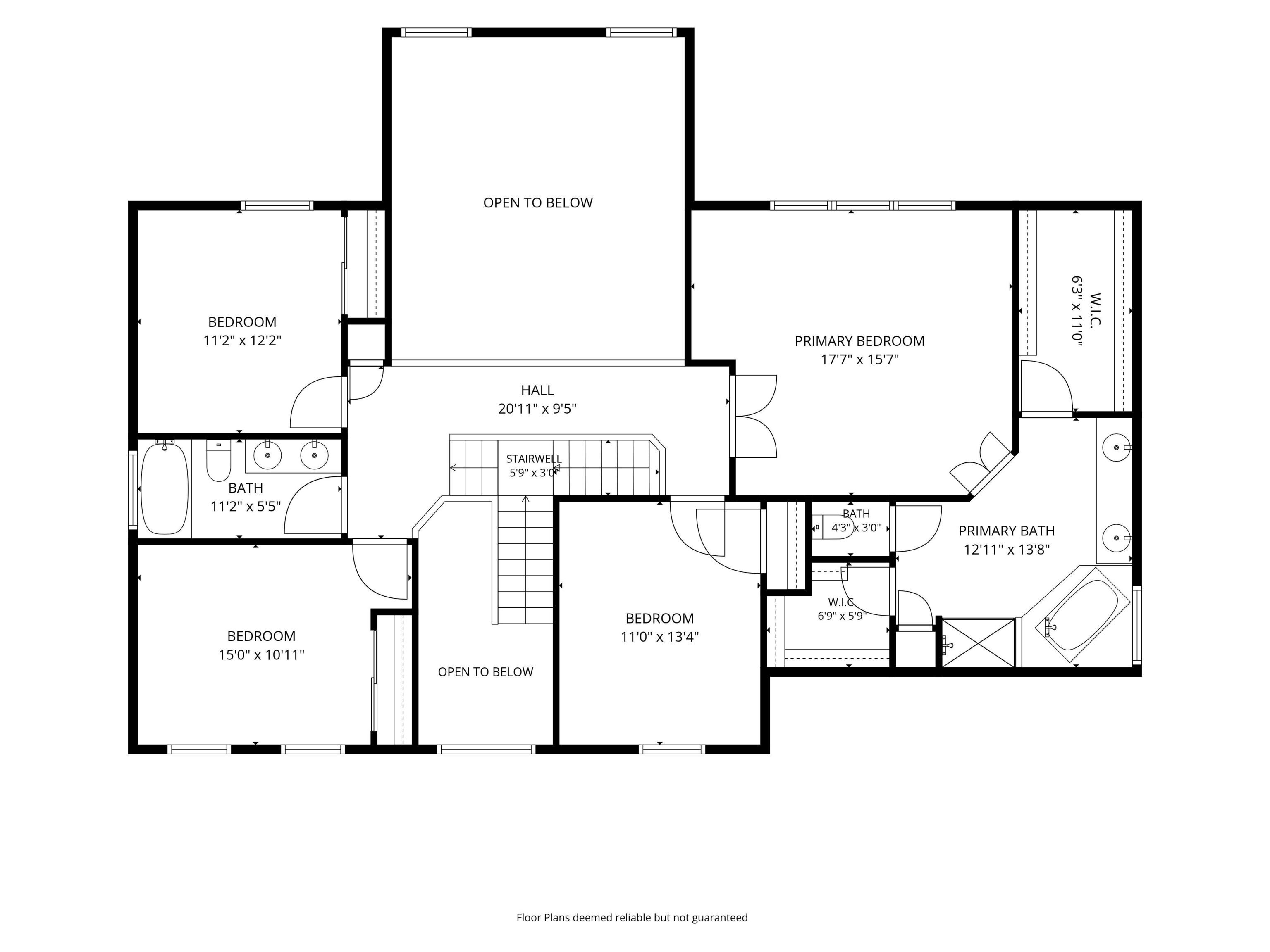 6034 Salisbury Lane