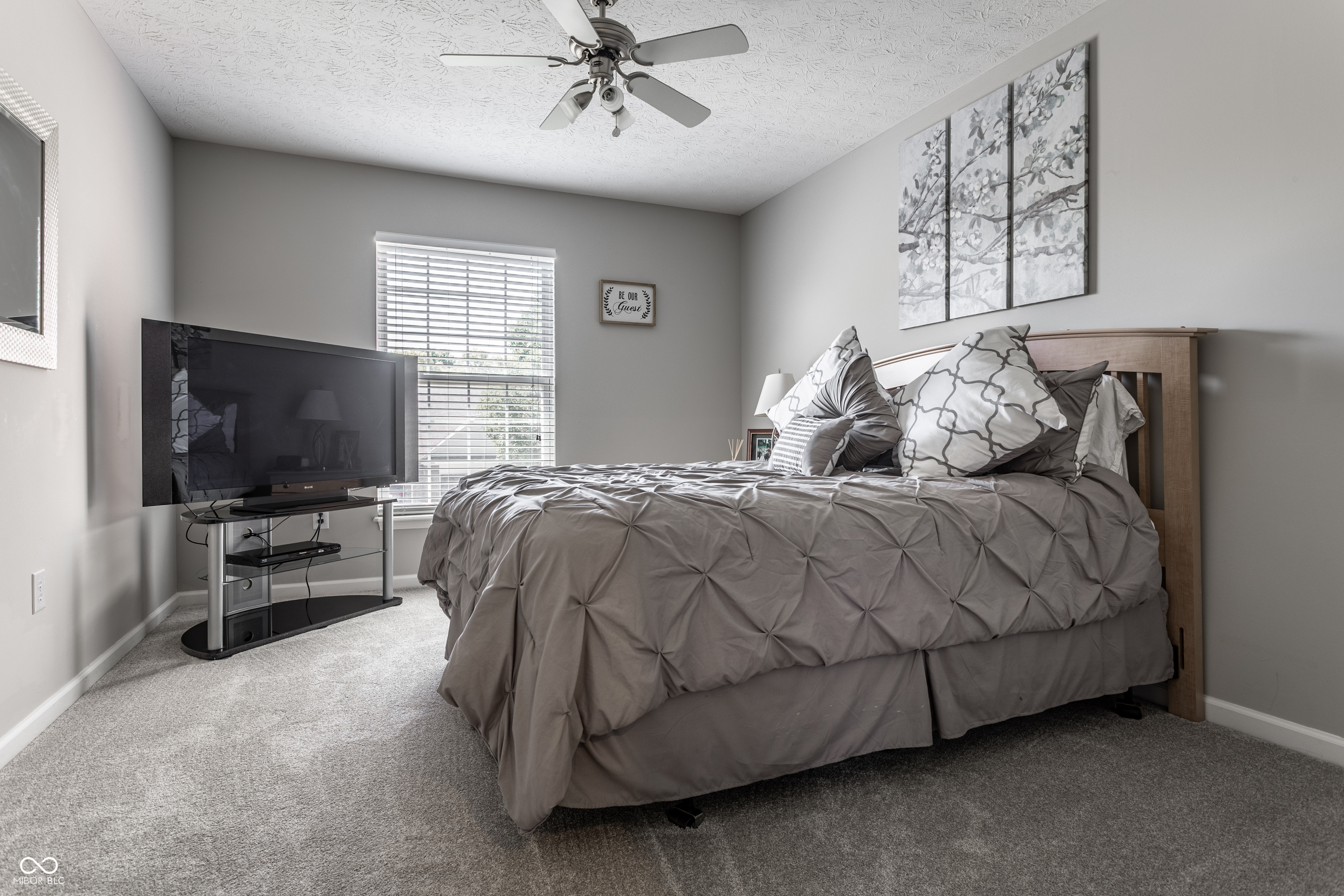 6034 Salisbury Lane