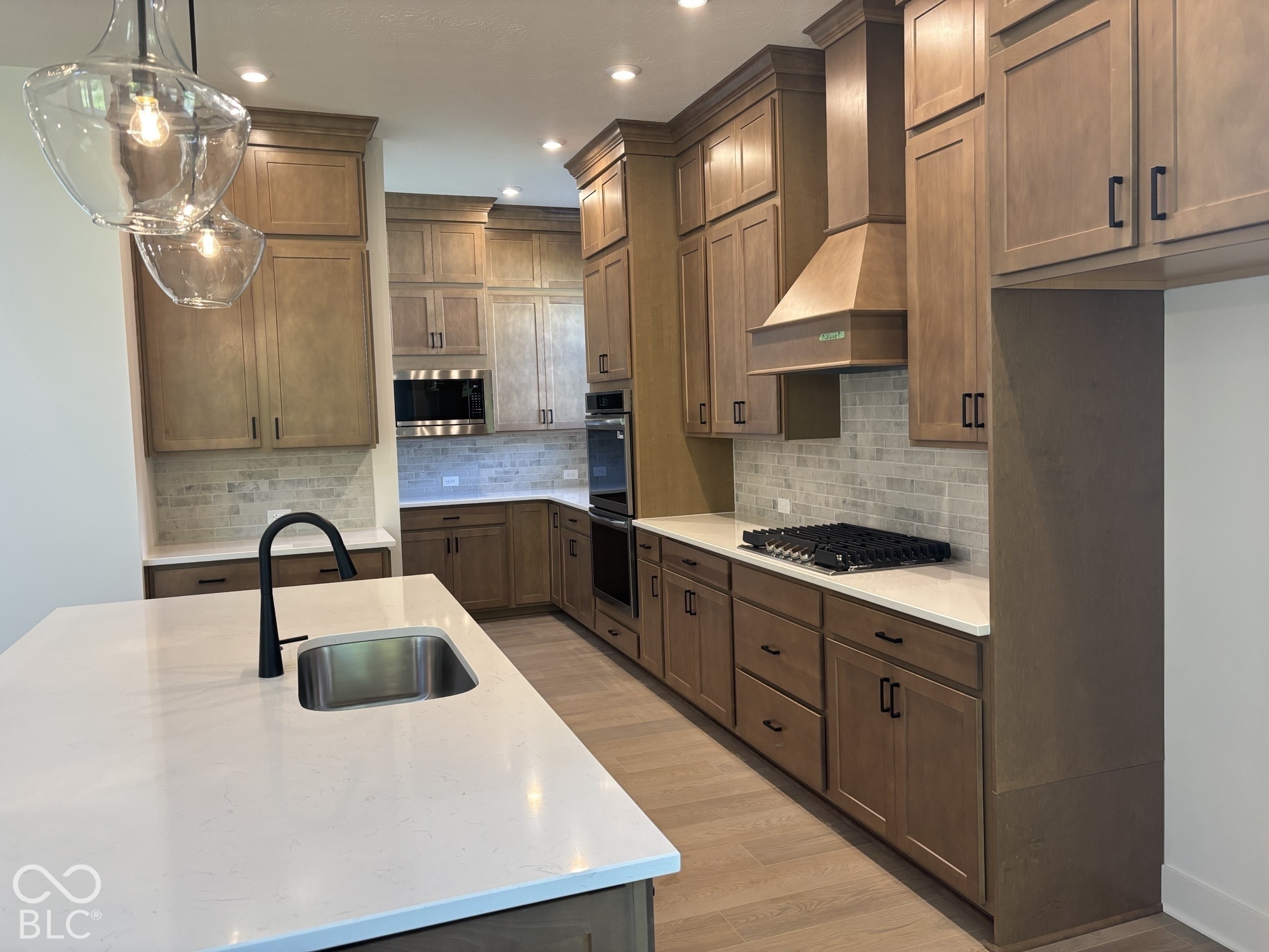 19637 Wood Farm Place