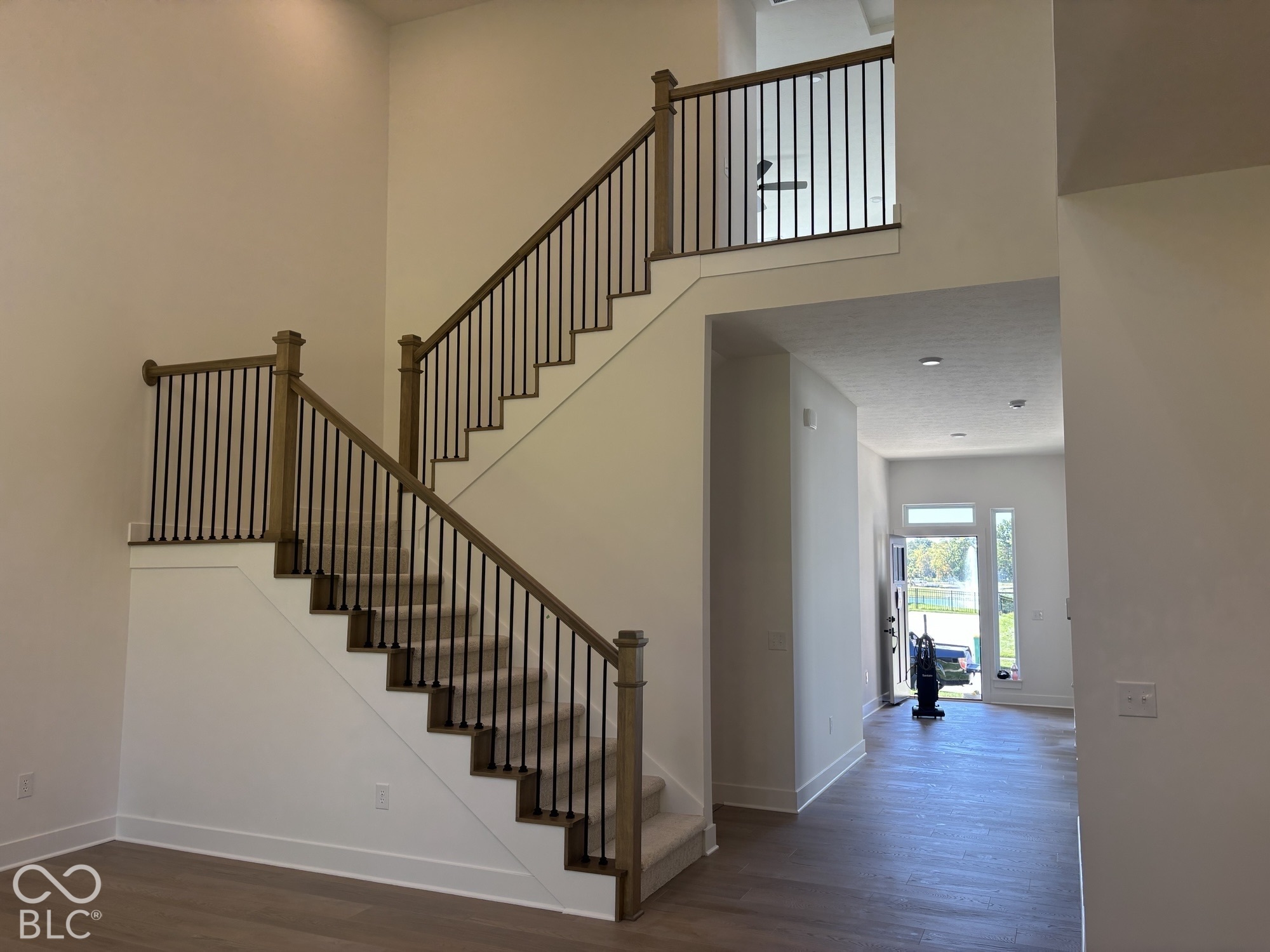 19637 Wood Farm Place
