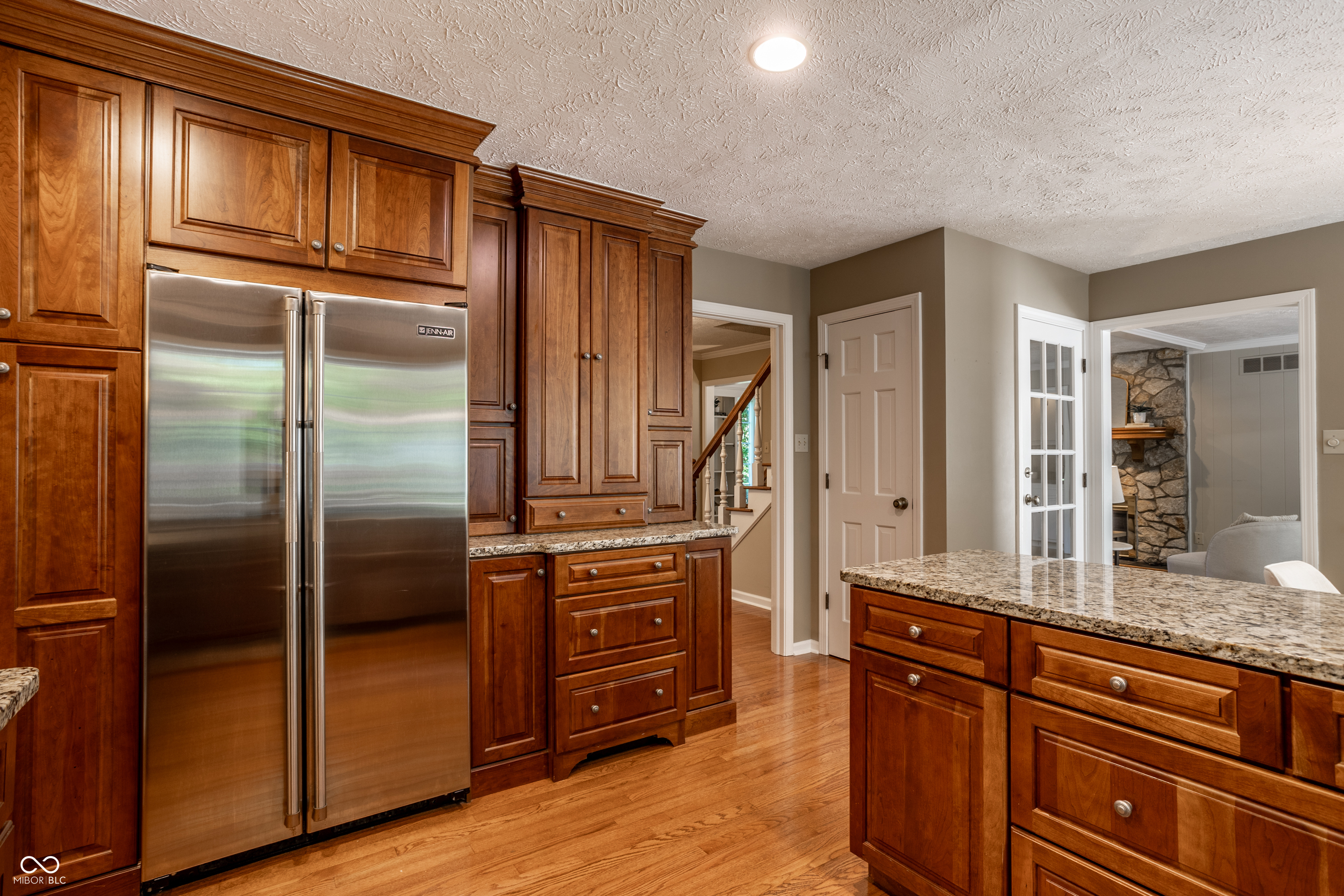 3644 E Carmel Drive