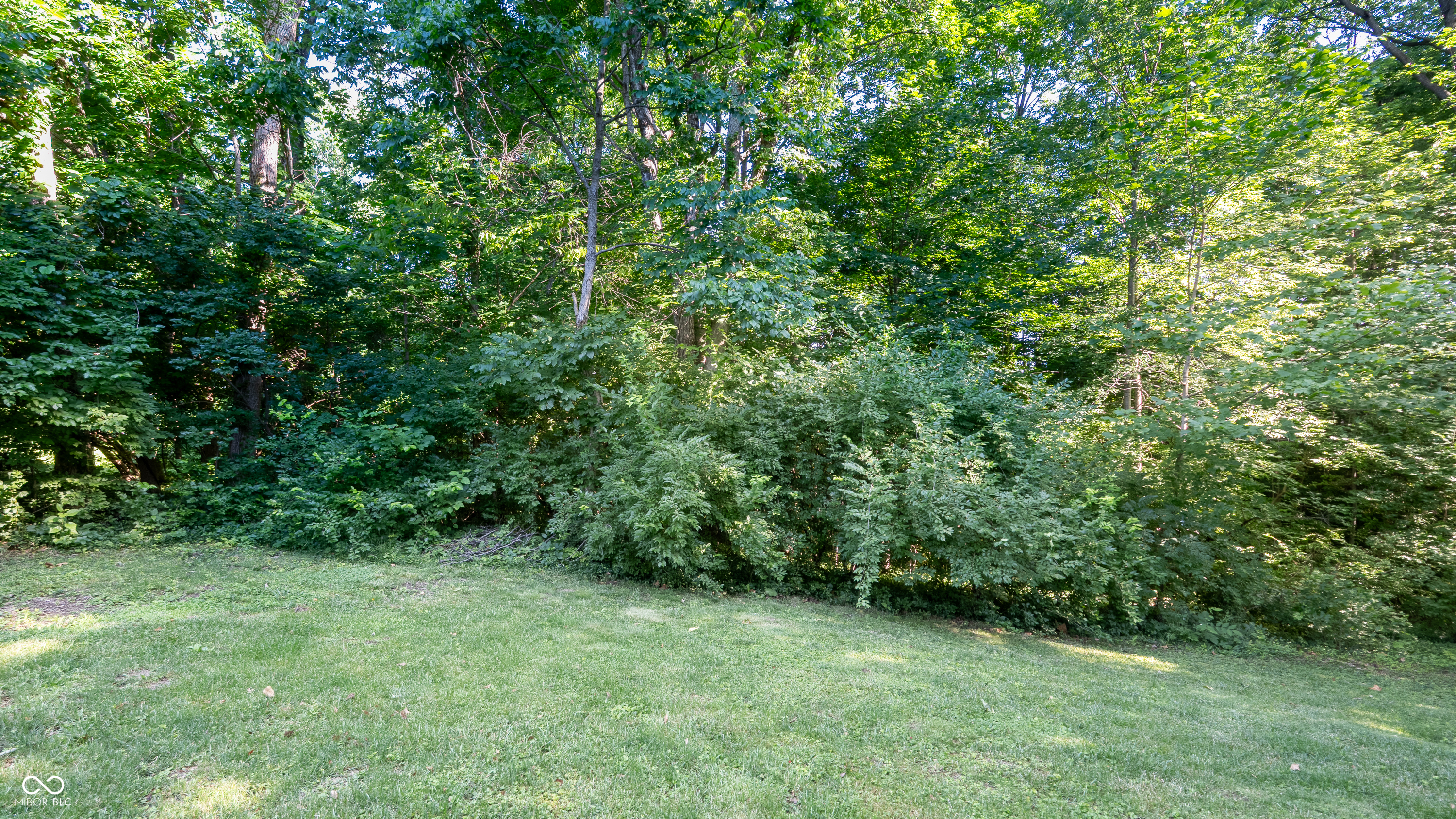 2136 Sequoia Lane