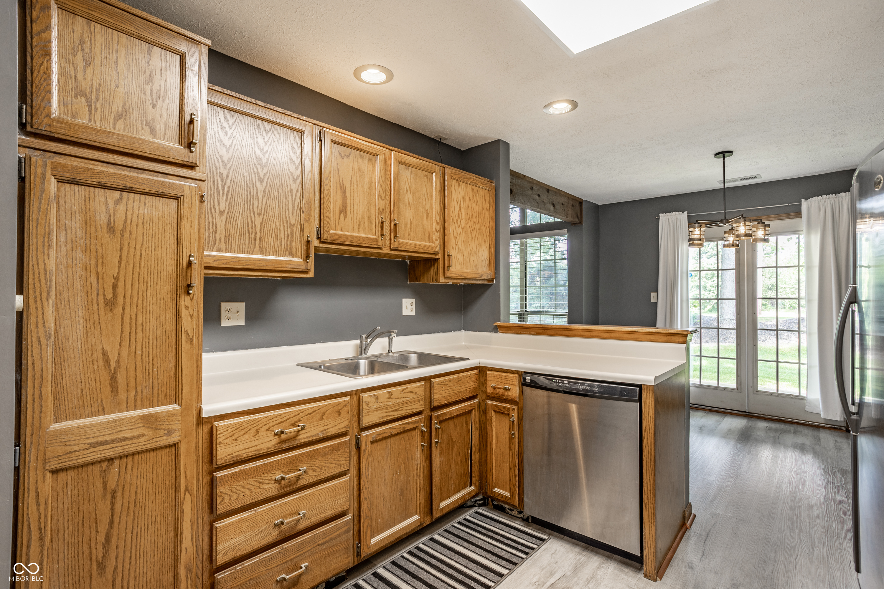 6488 Miramar Court