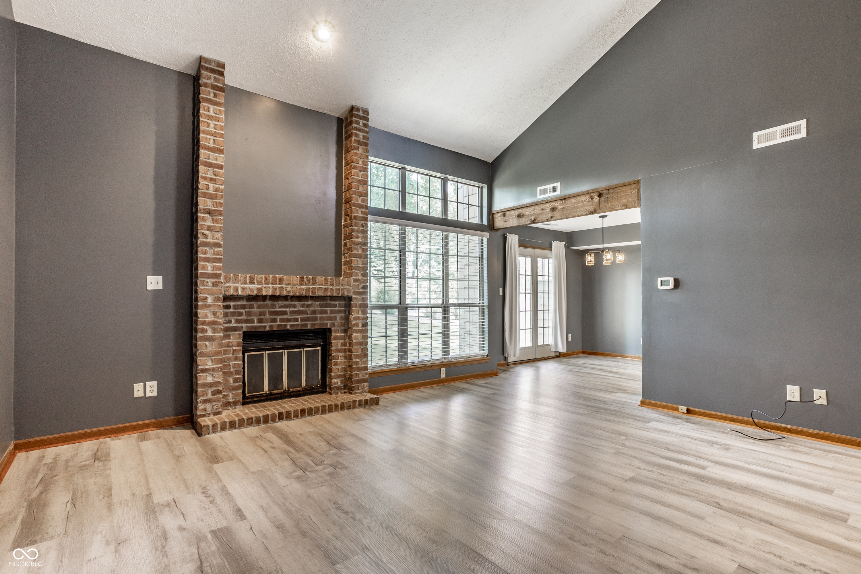 6488 Miramar Court