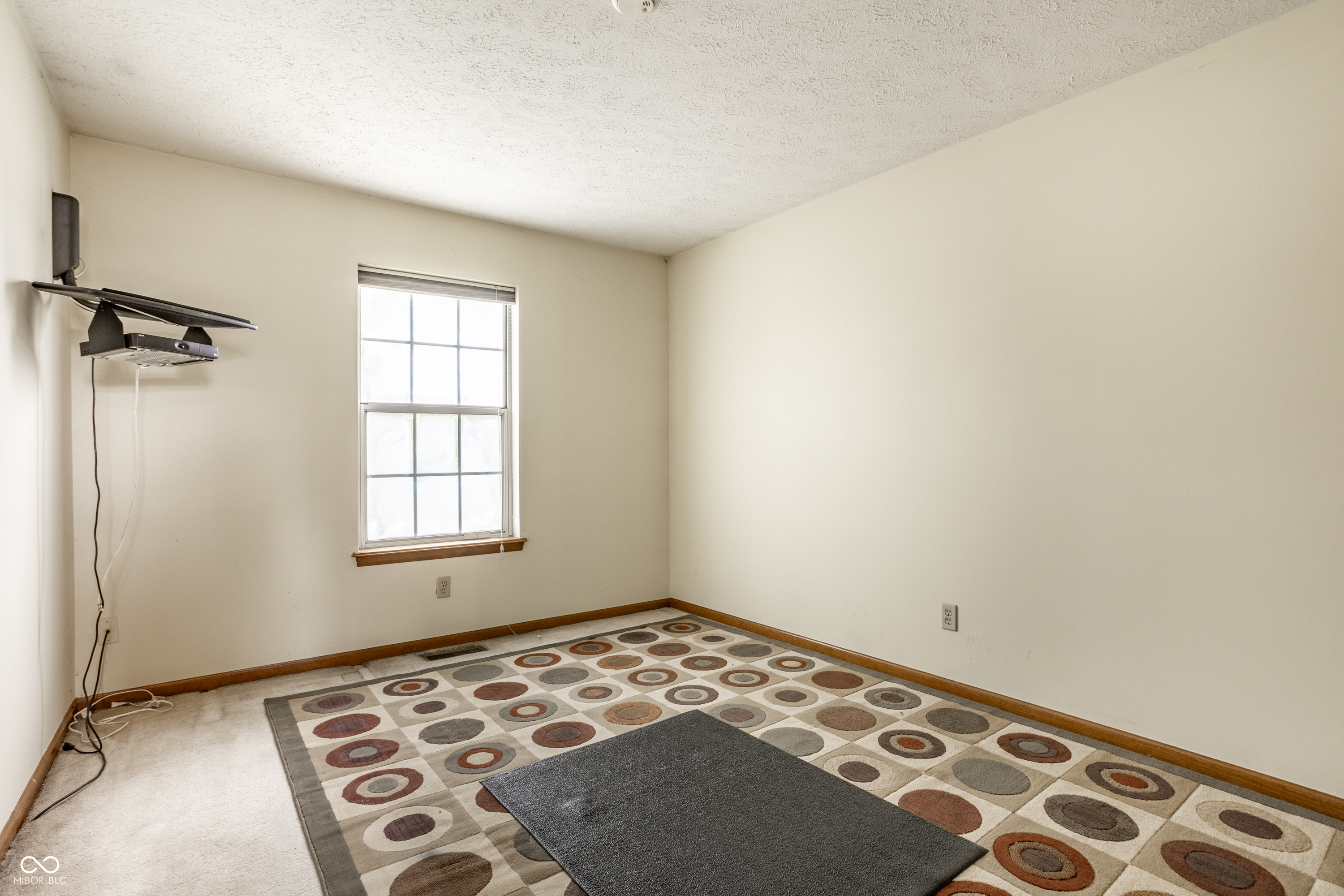 6488 Miramar Court