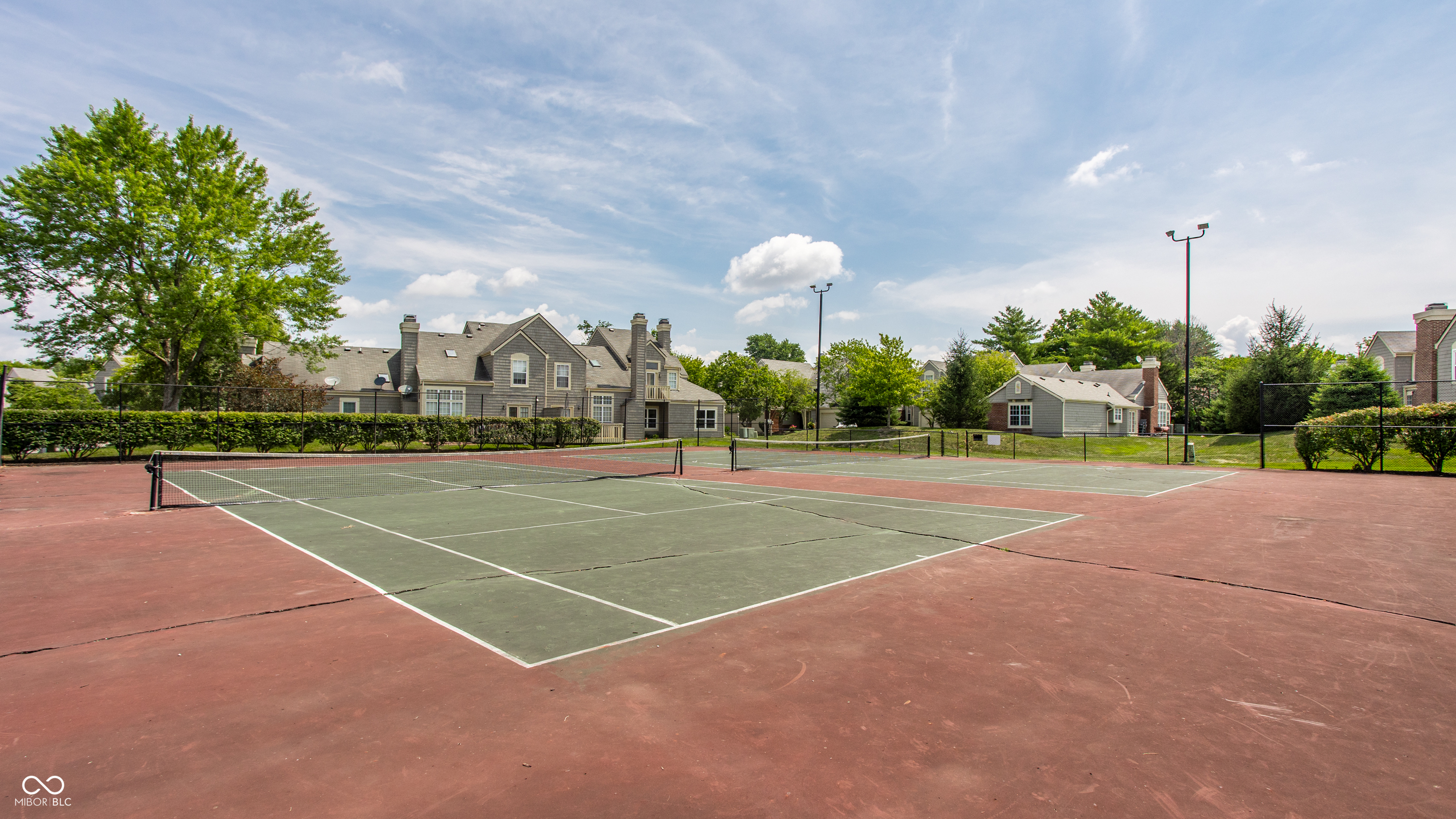 6488 Miramar Court