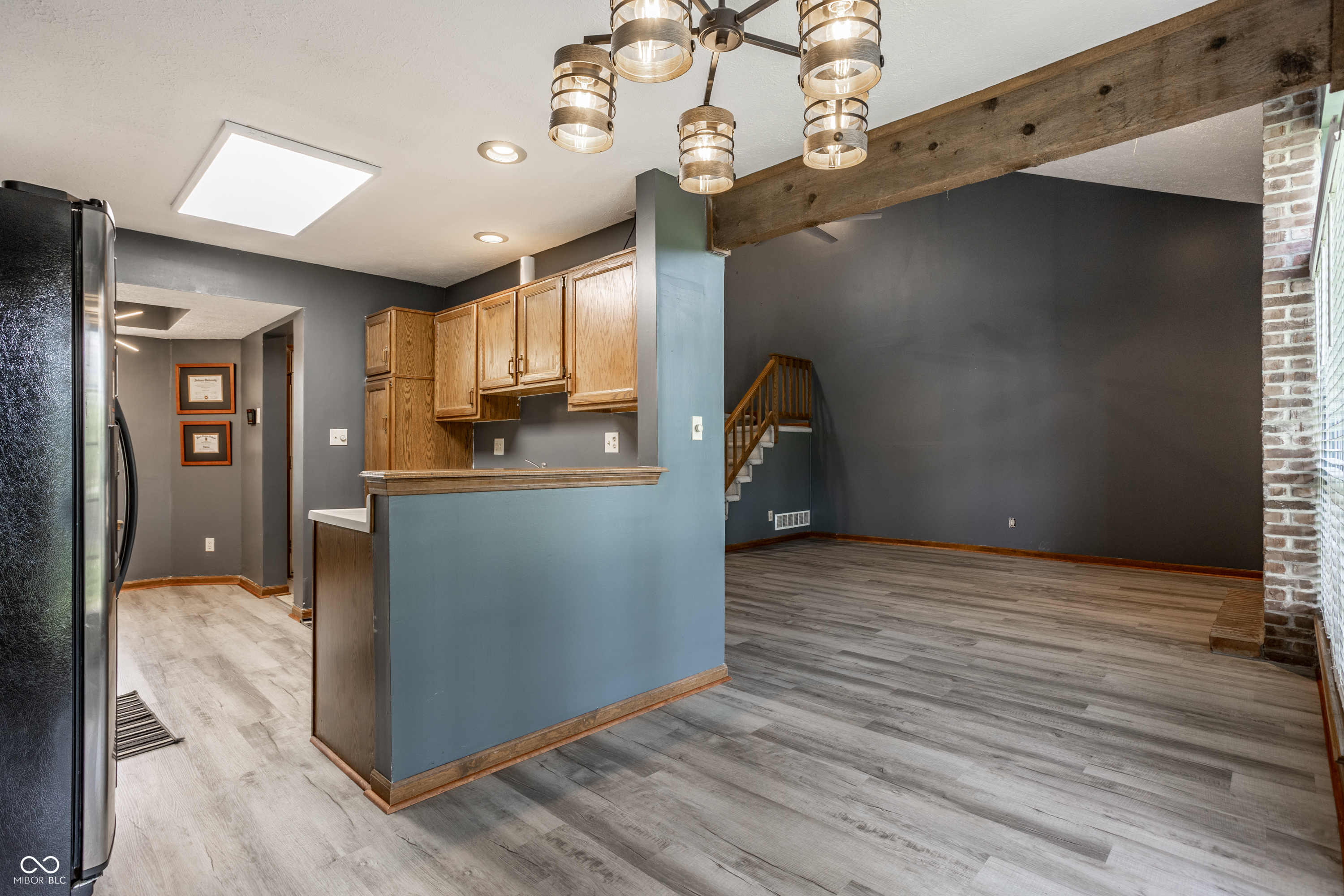 6488 Miramar Court