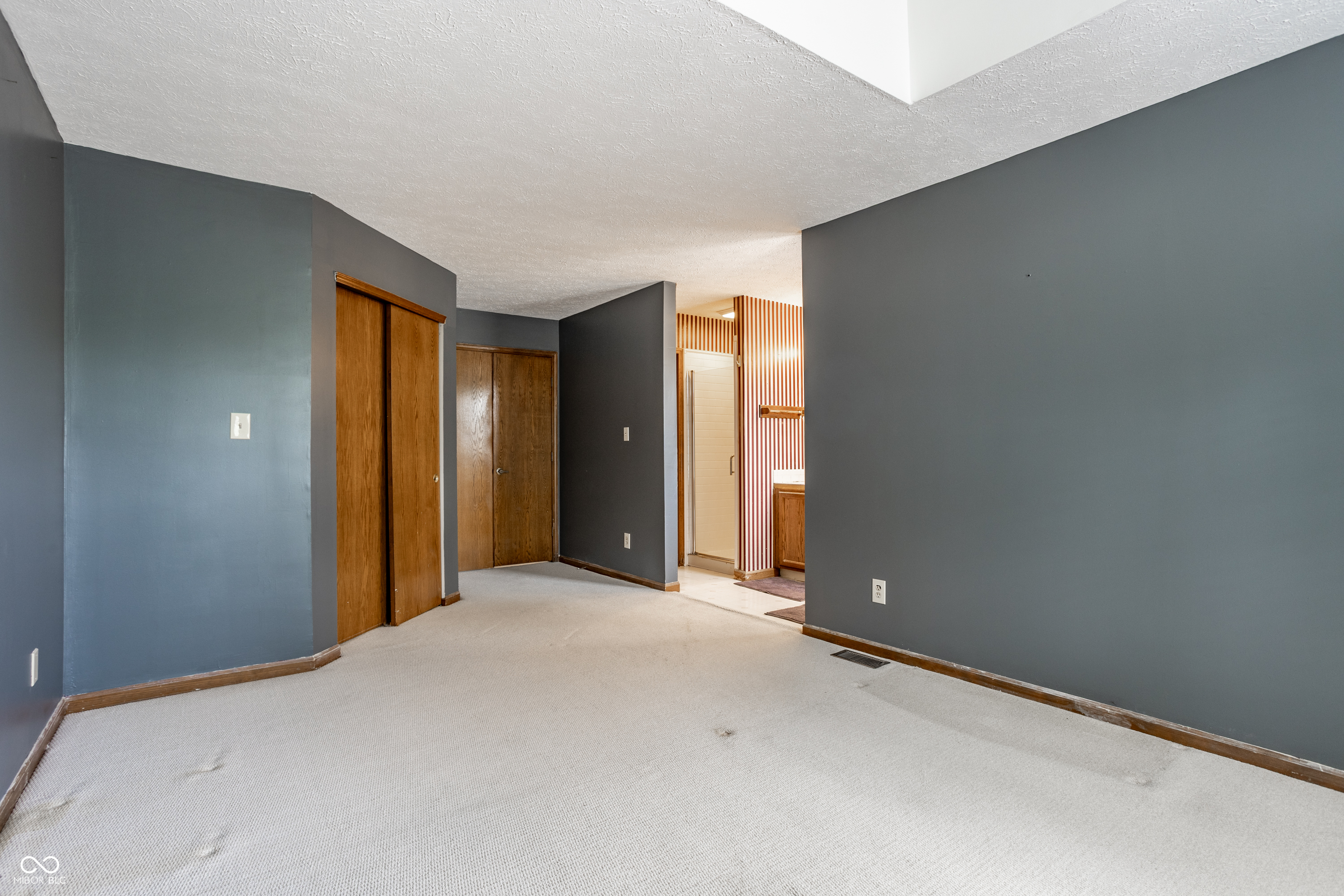 6488 Miramar Court
