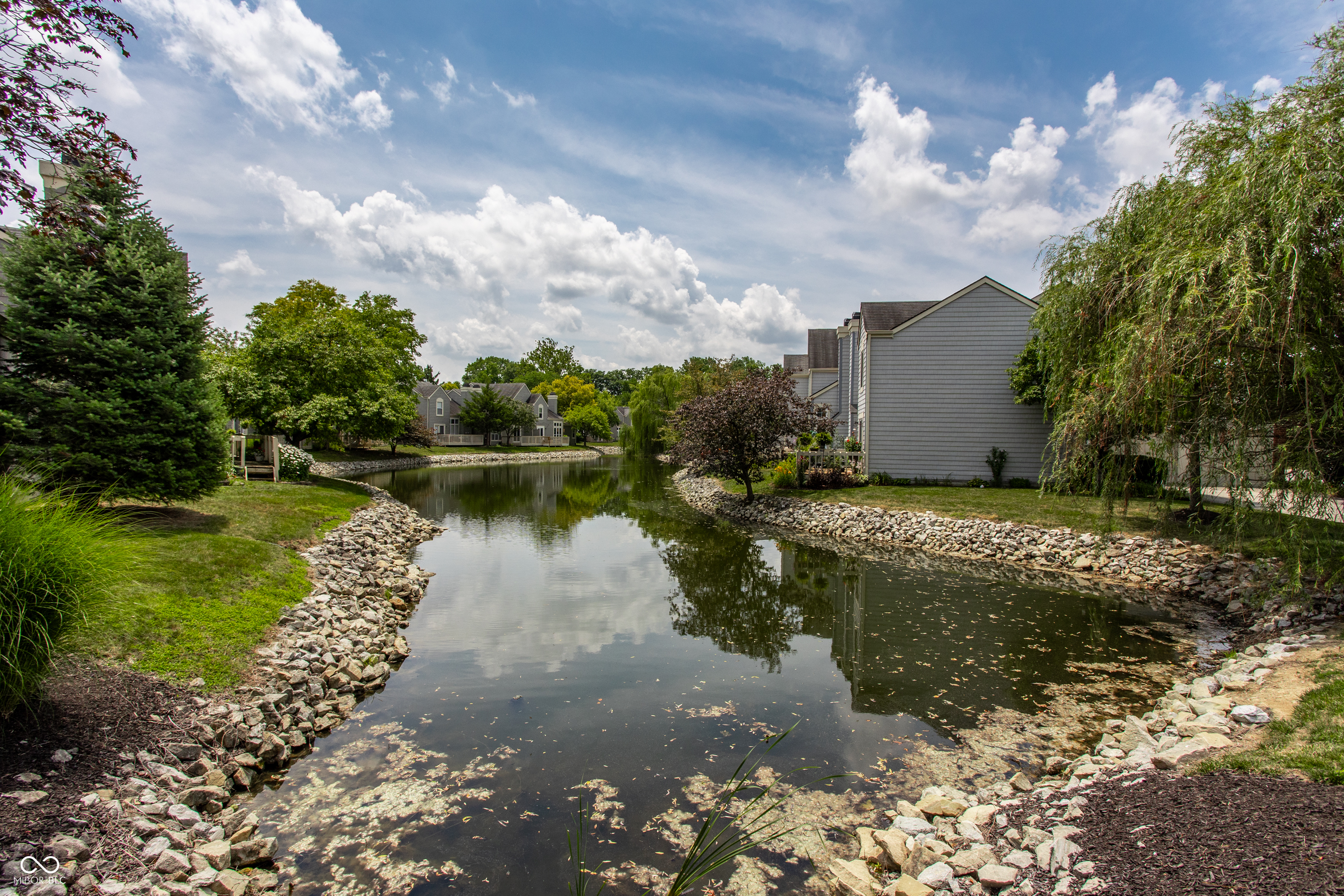 6488 Miramar Court
