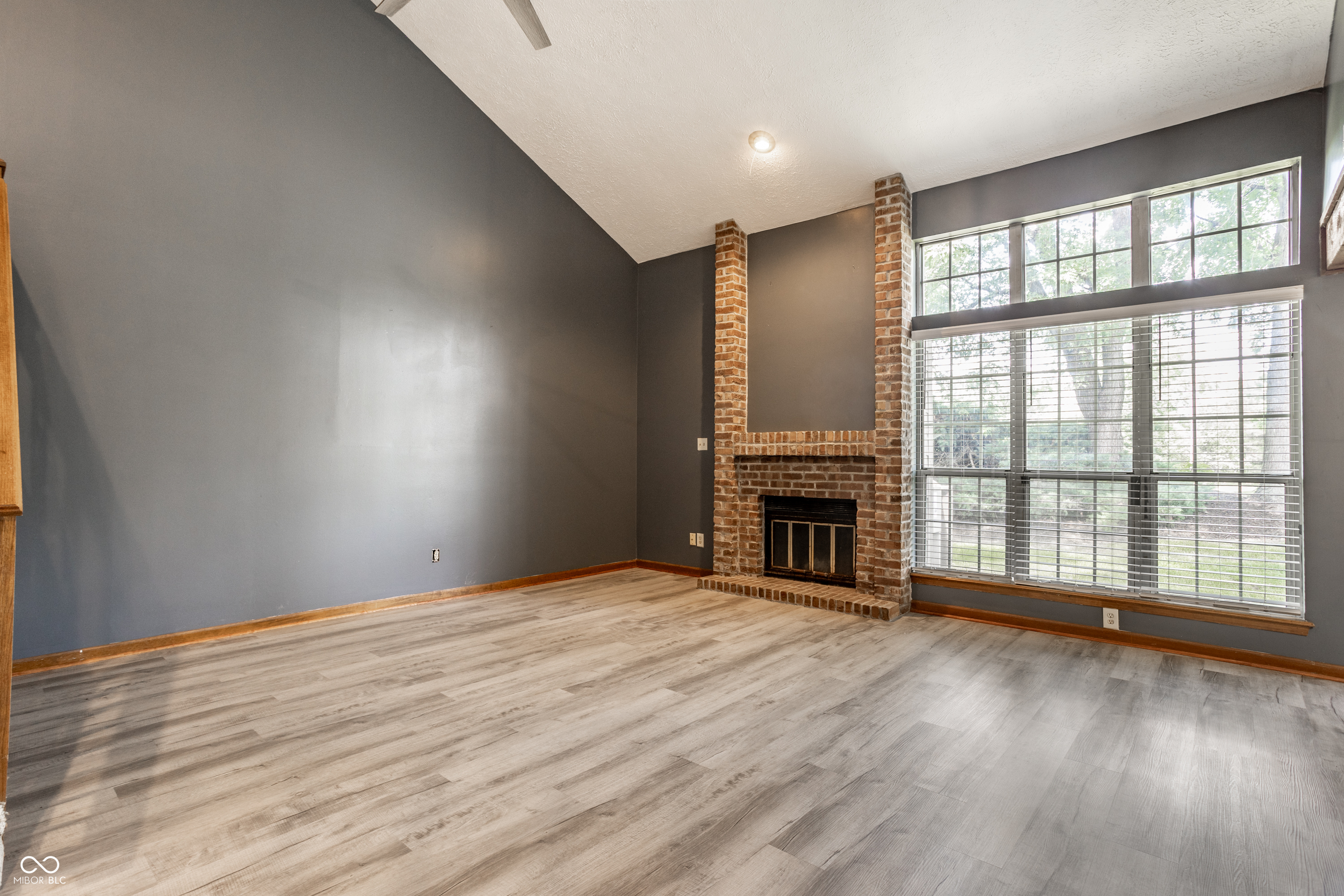 6488 Miramar Court