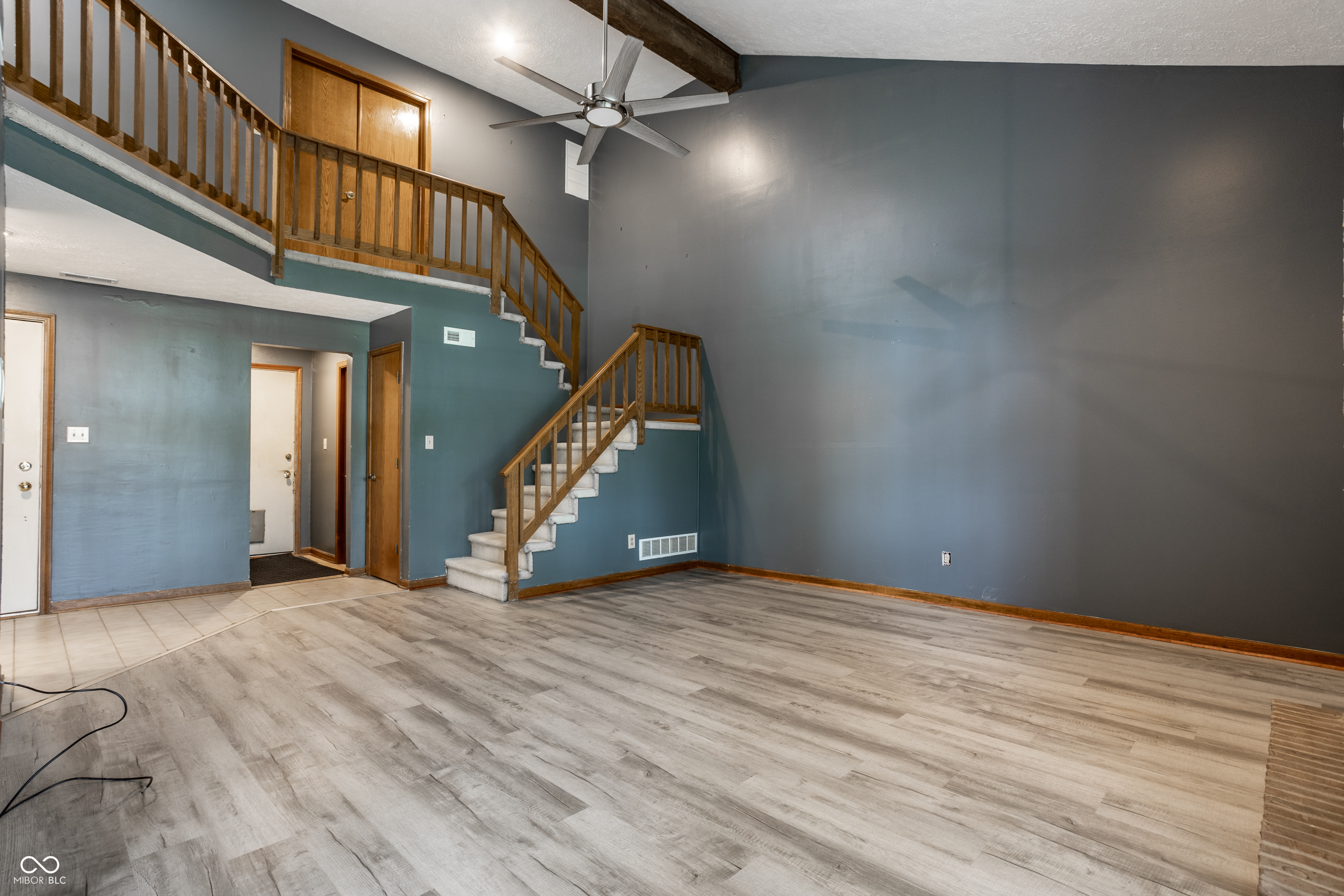 6488 Miramar Court