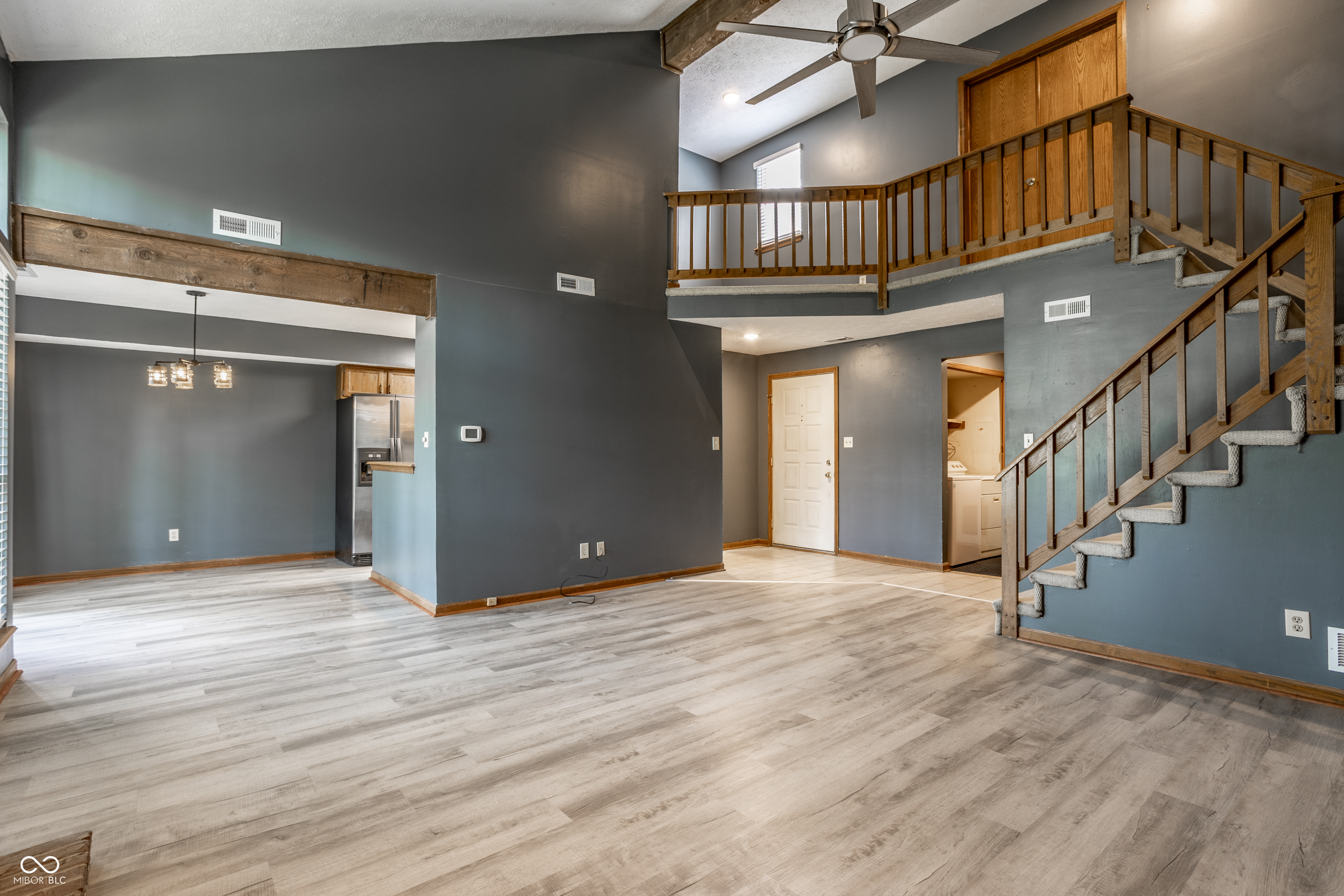 6488 Miramar Court