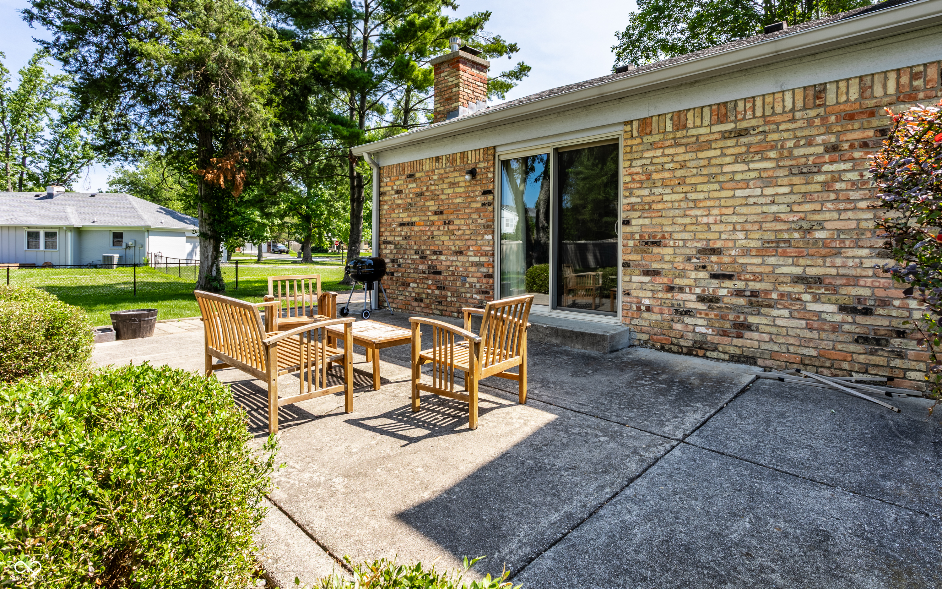 7330 Tousley Drive