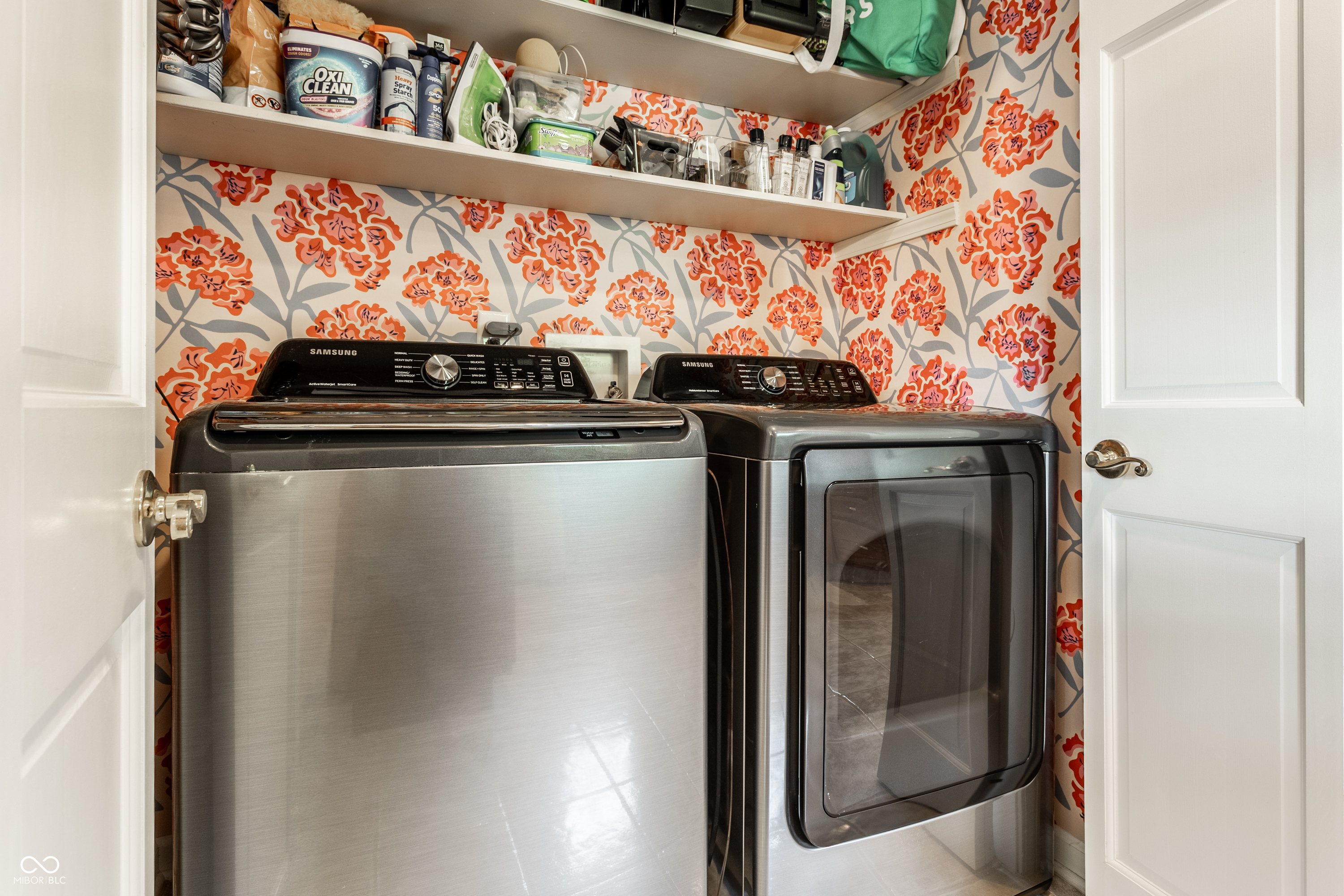 7330 Tousley Drive
