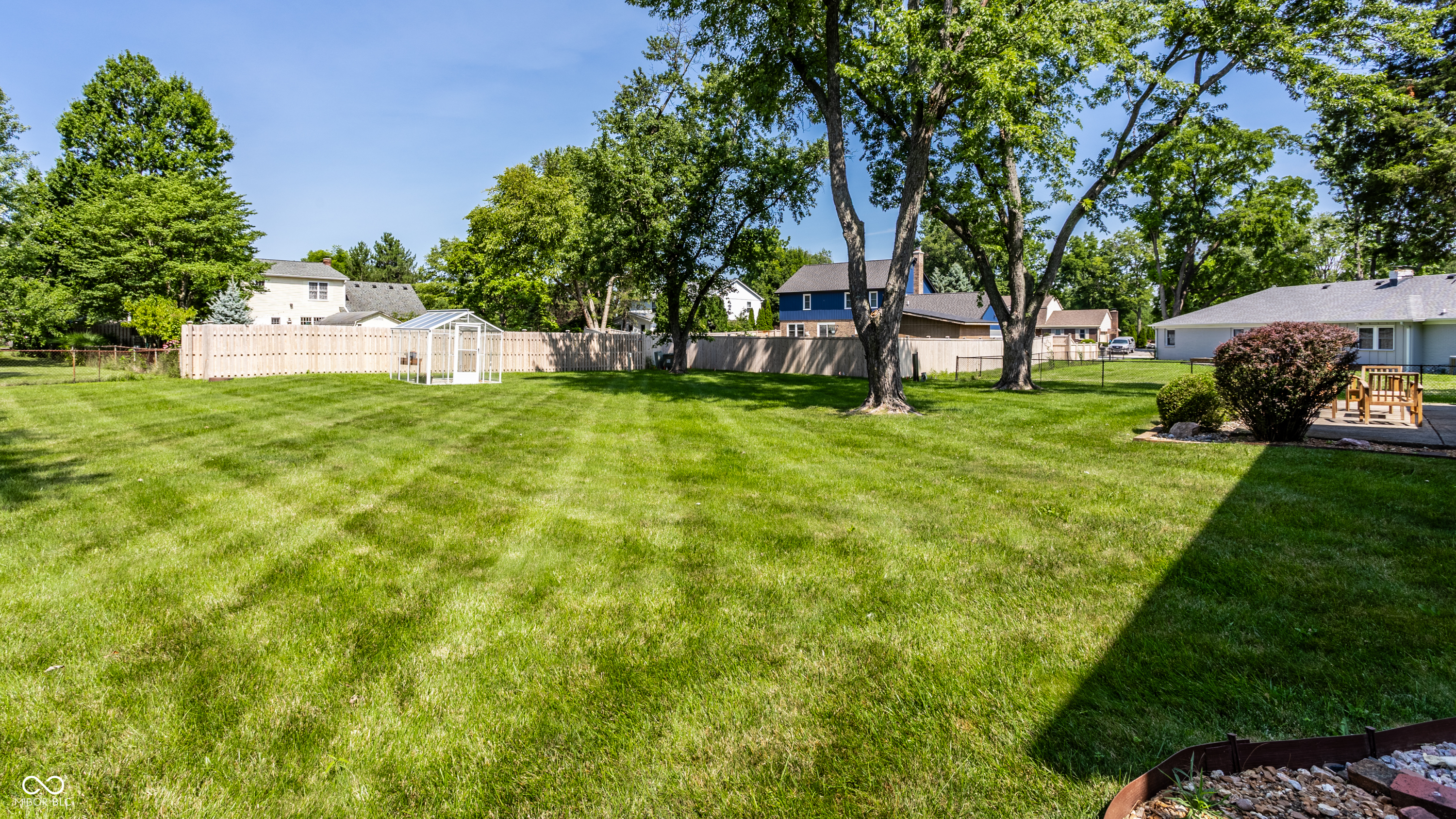7330 Tousley Drive