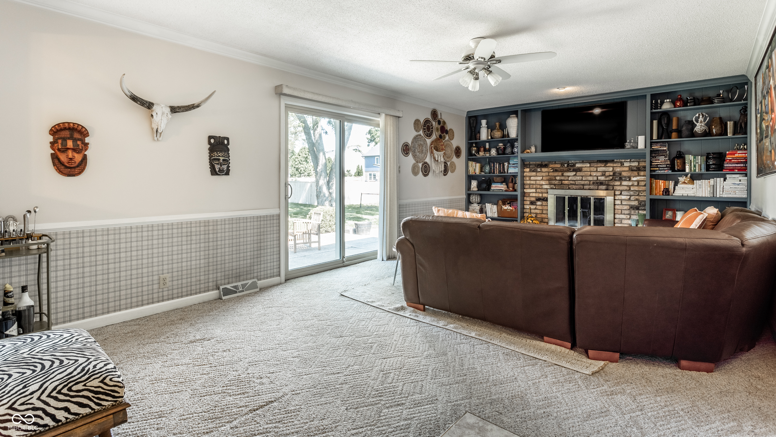 7330 Tousley Drive