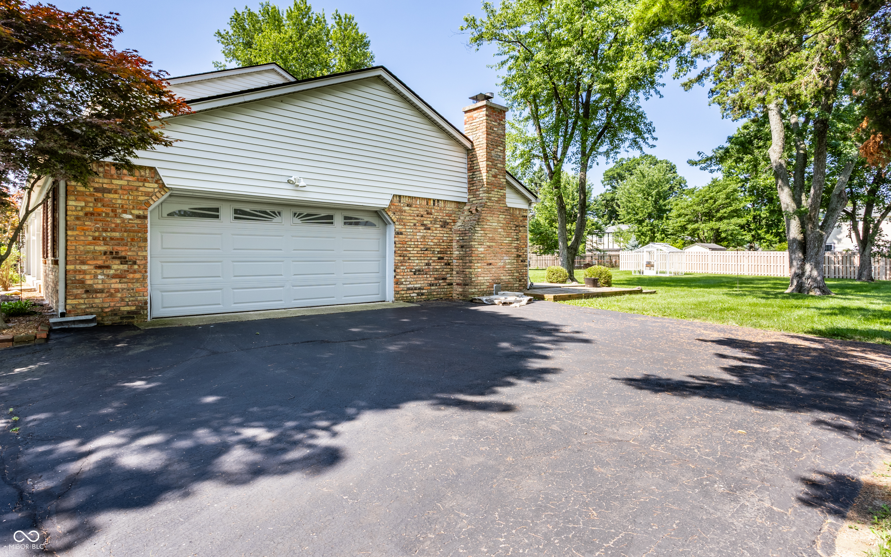 7330 Tousley Drive