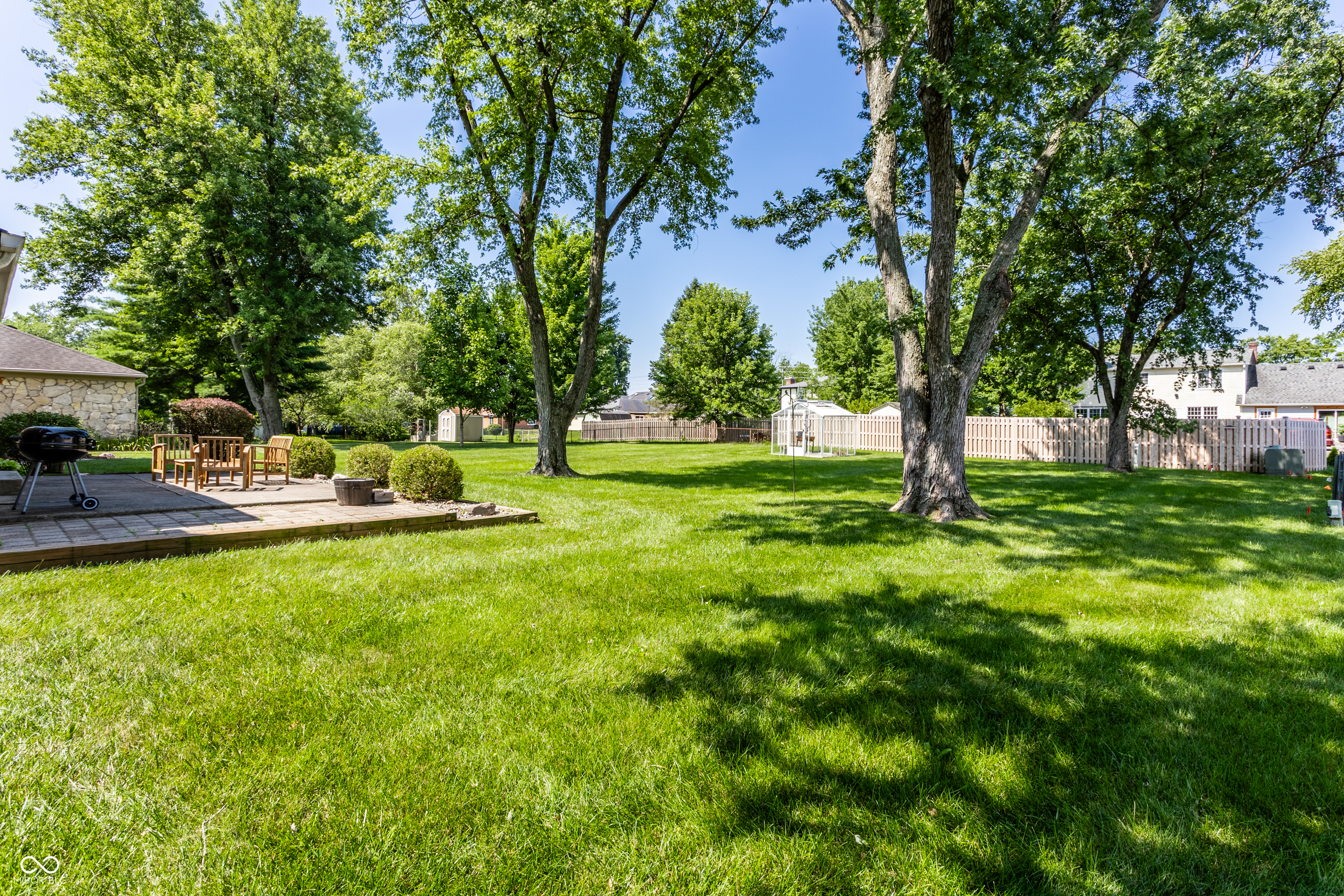 7330 Tousley Drive