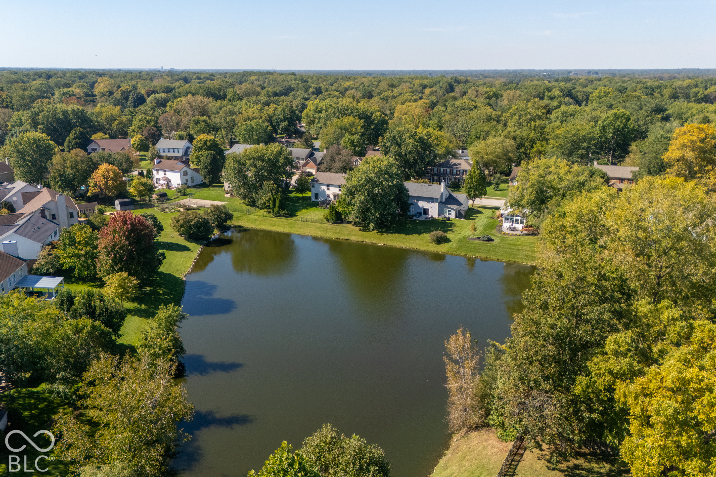 8567 Knoll Crossing
