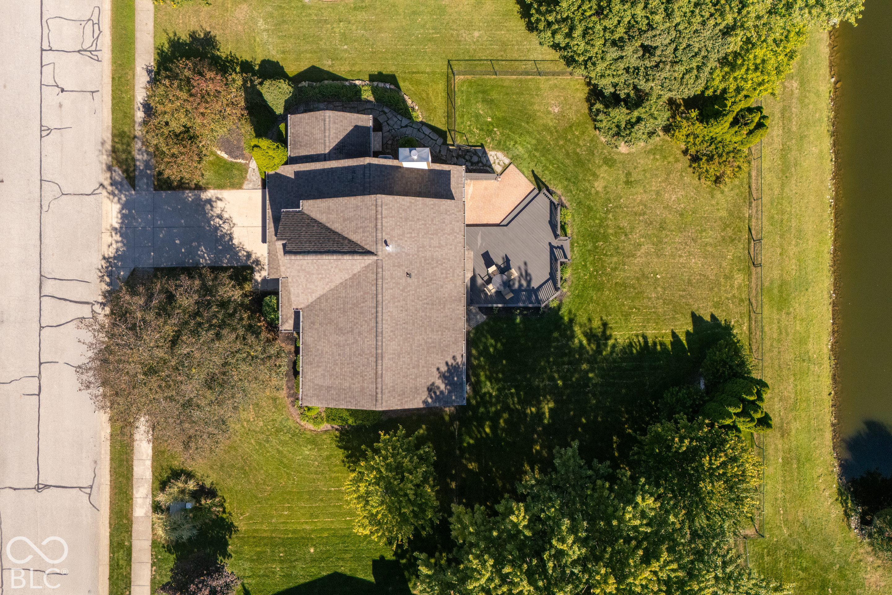 8567 Knoll Crossing