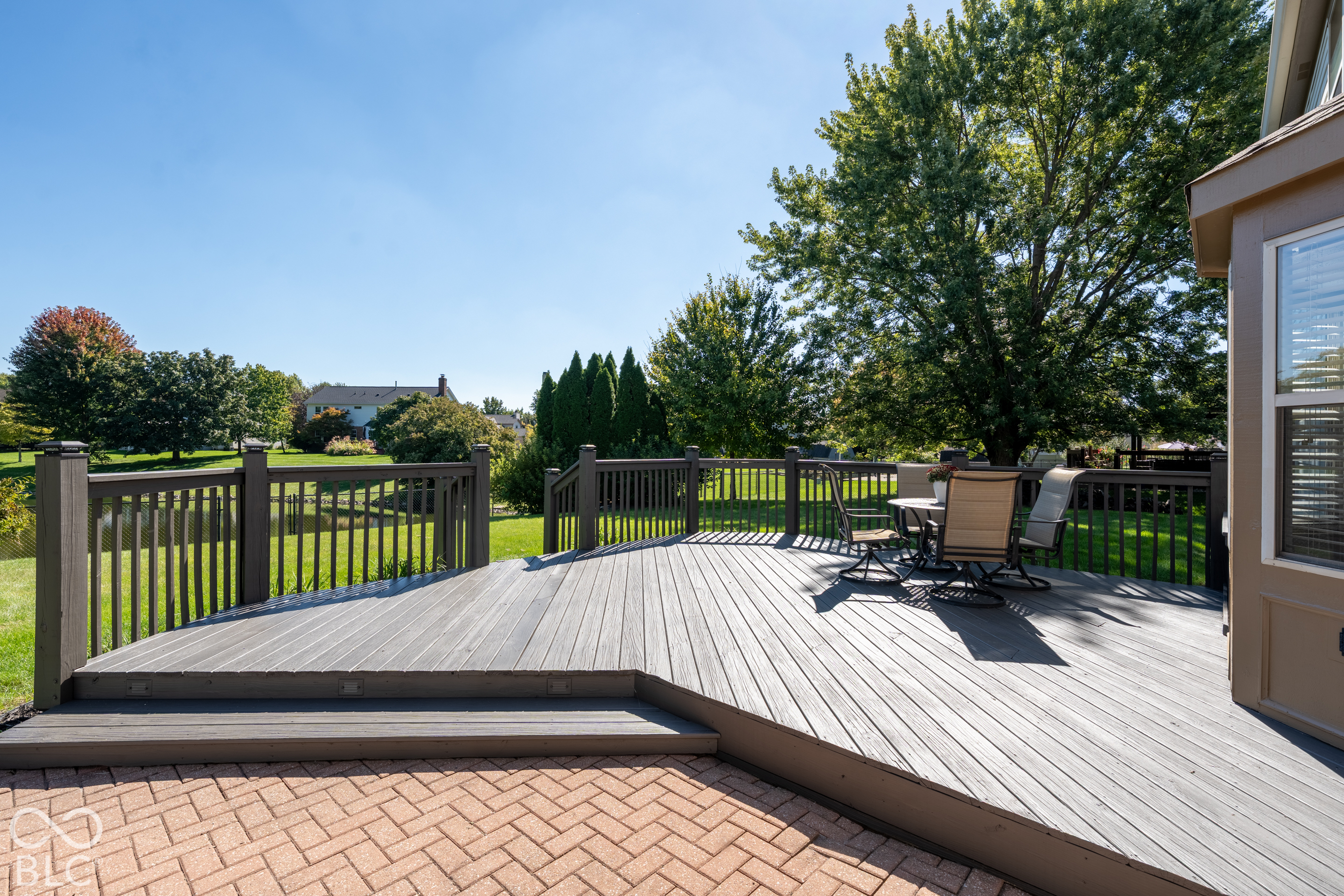 8567 Knoll Crossing