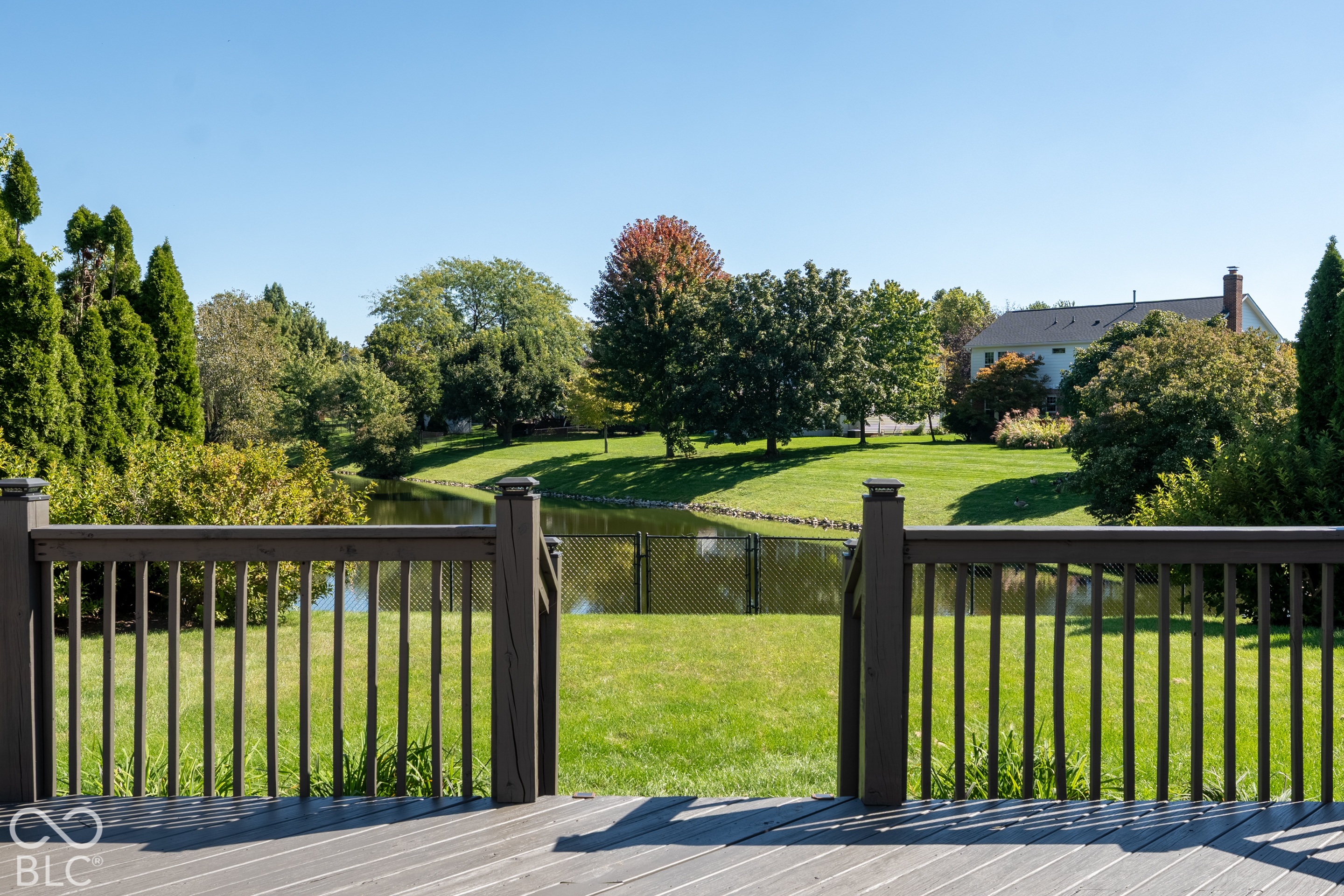 8567 Knoll Crossing