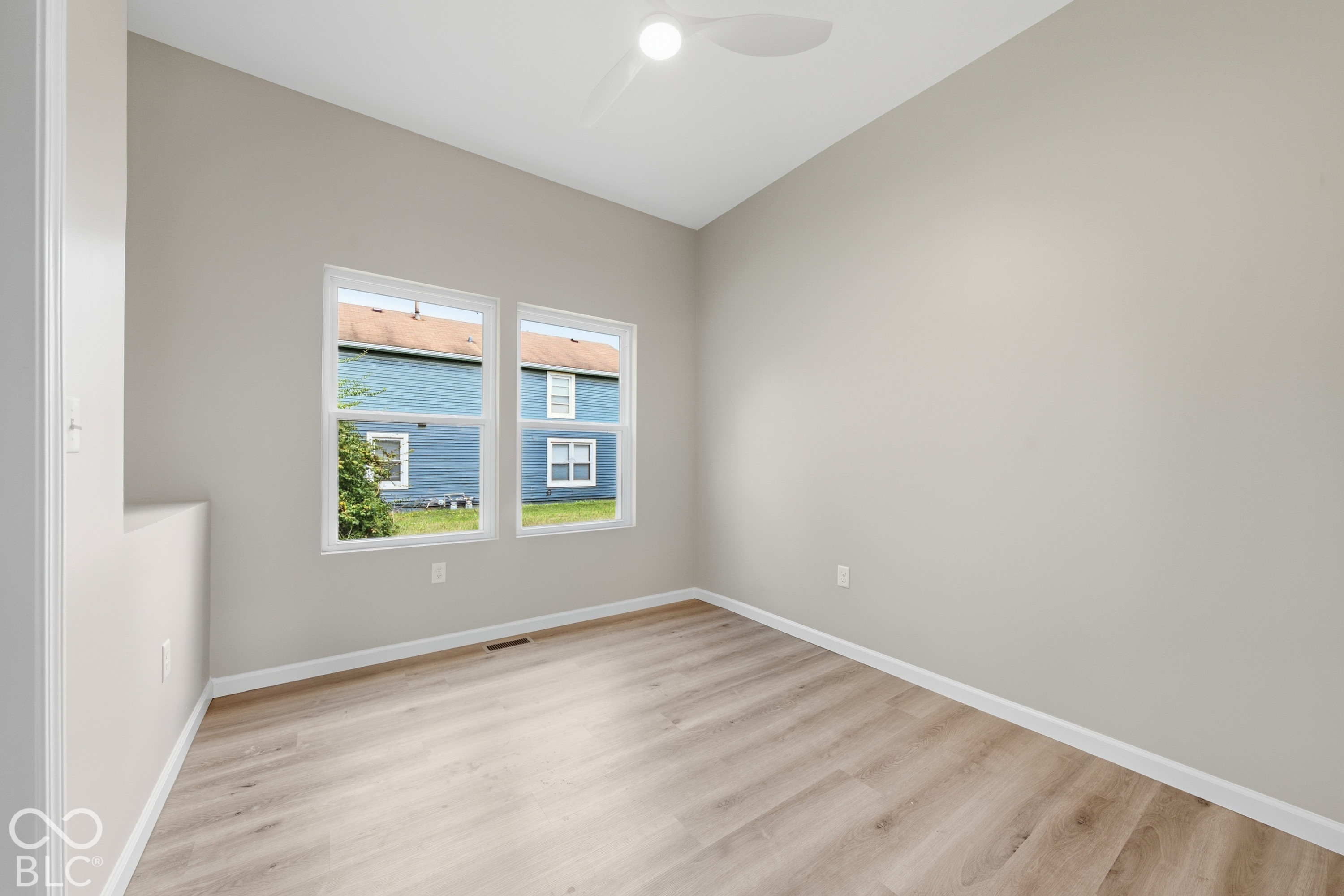 246 N Tacoma Avenue