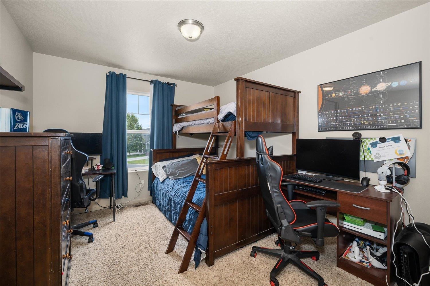 1712 W Kedlin Ln
