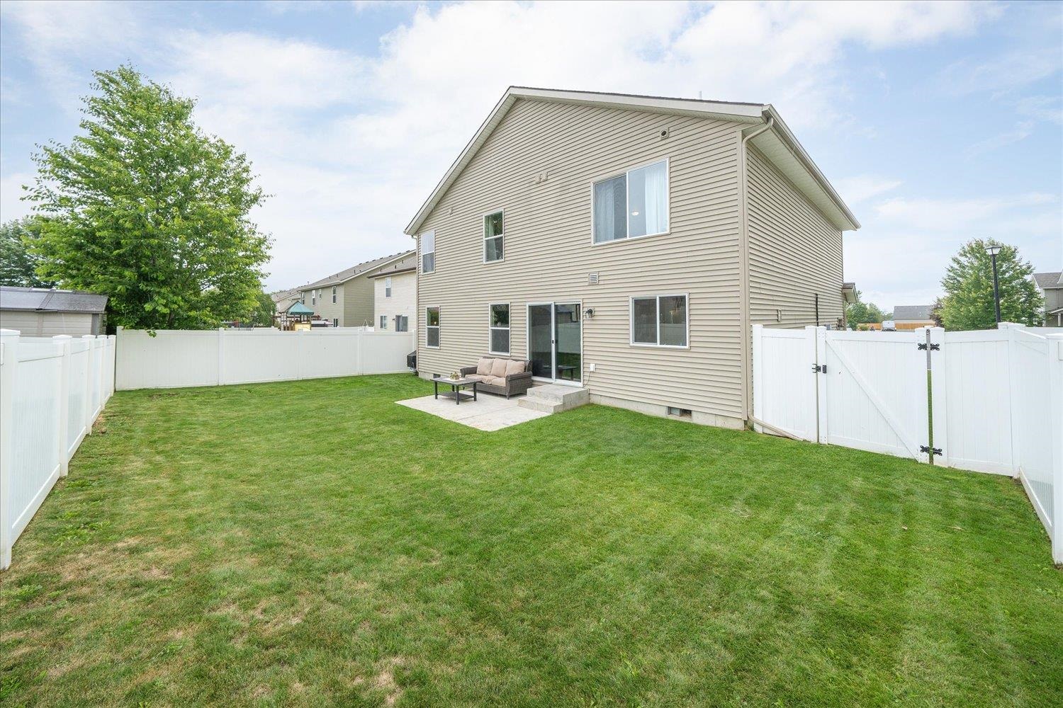 1712 W Kedlin Ln