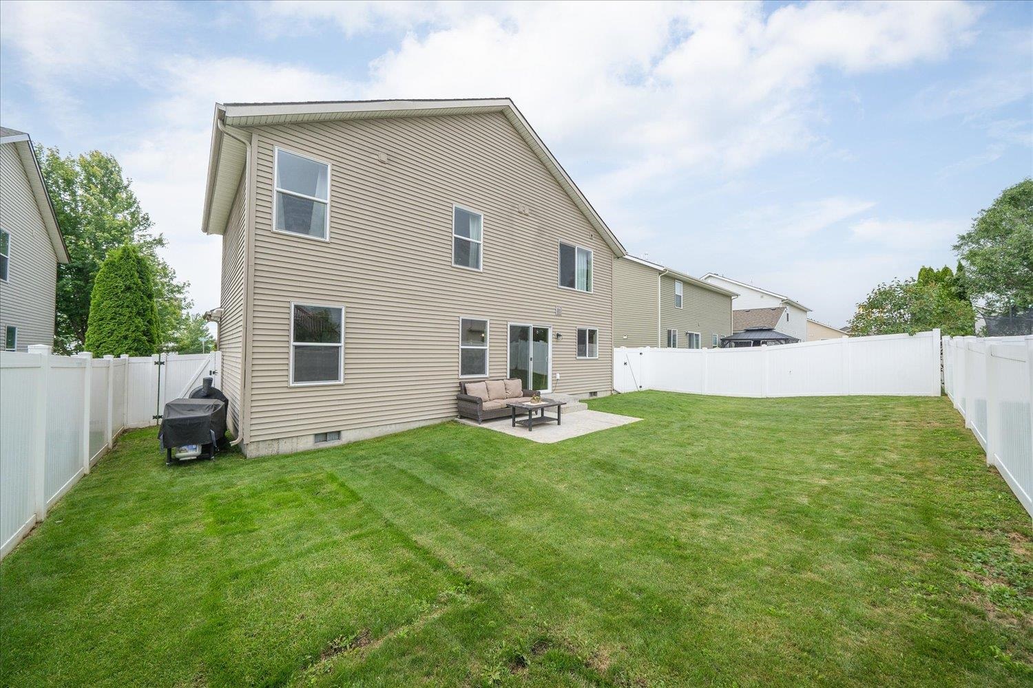 1712 W Kedlin Ln