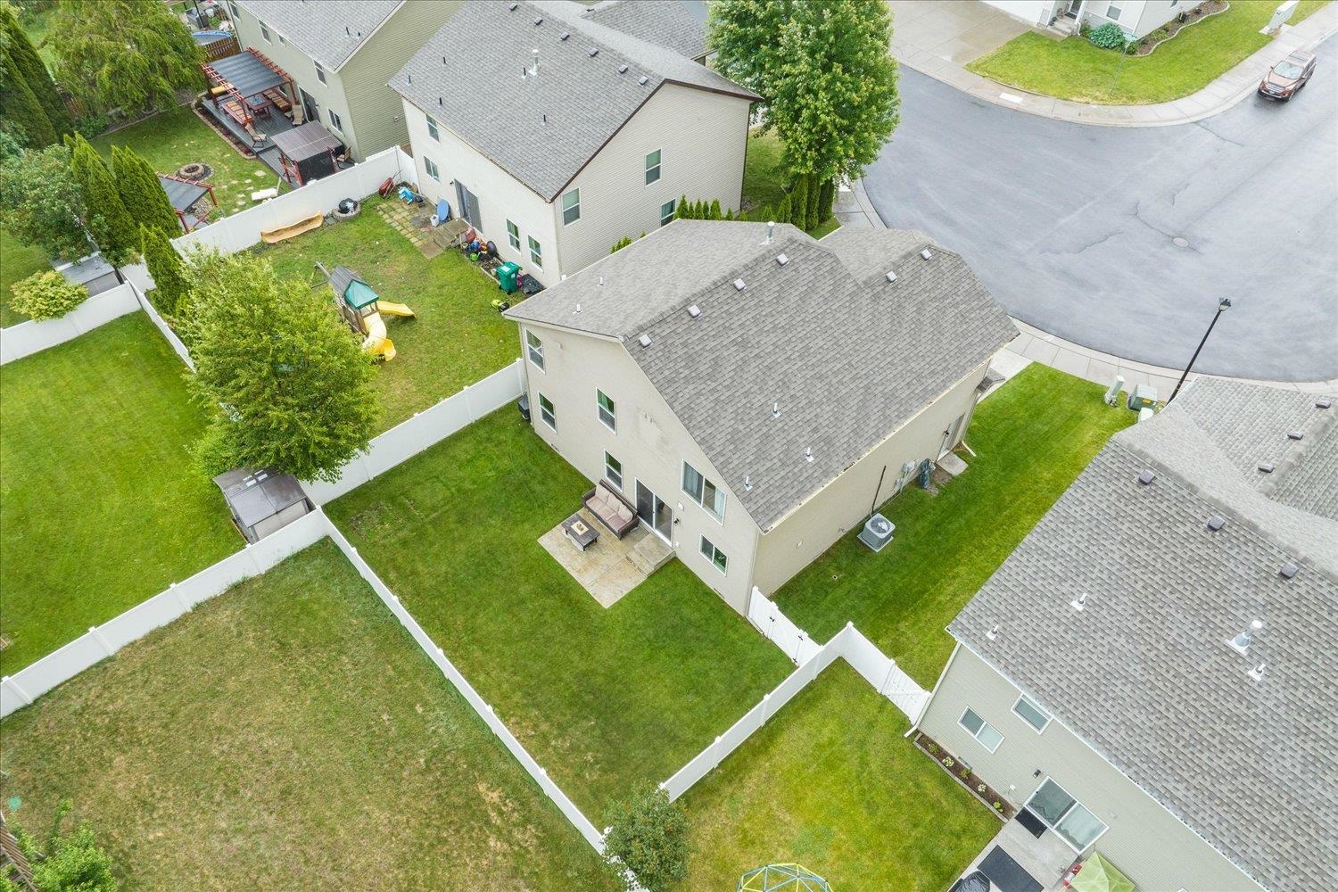 1712 W Kedlin Ln
