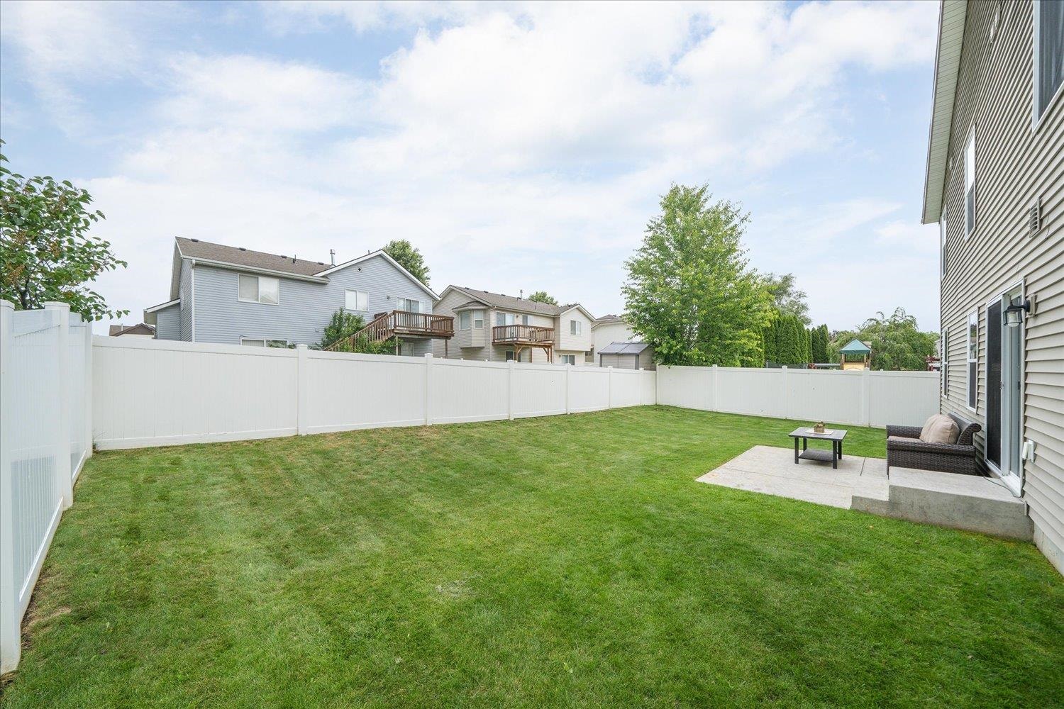 1712 W Kedlin Ln