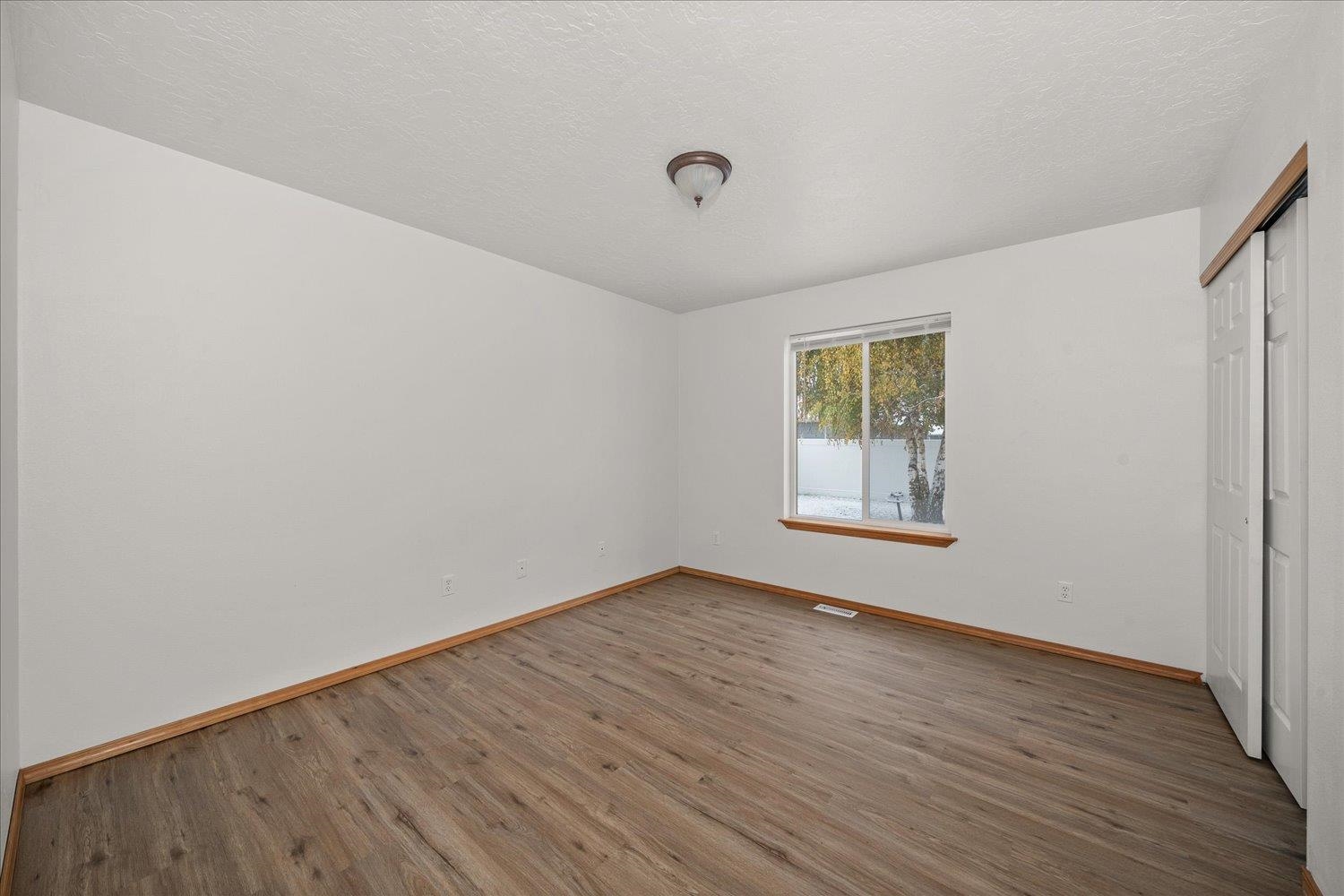 7919 S Strawberry St