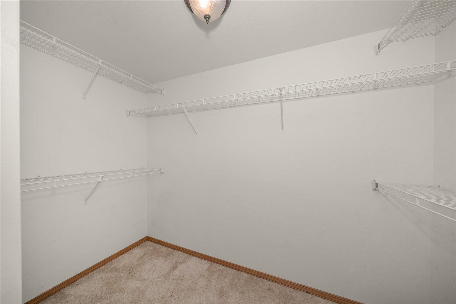 7919 S Strawberry St