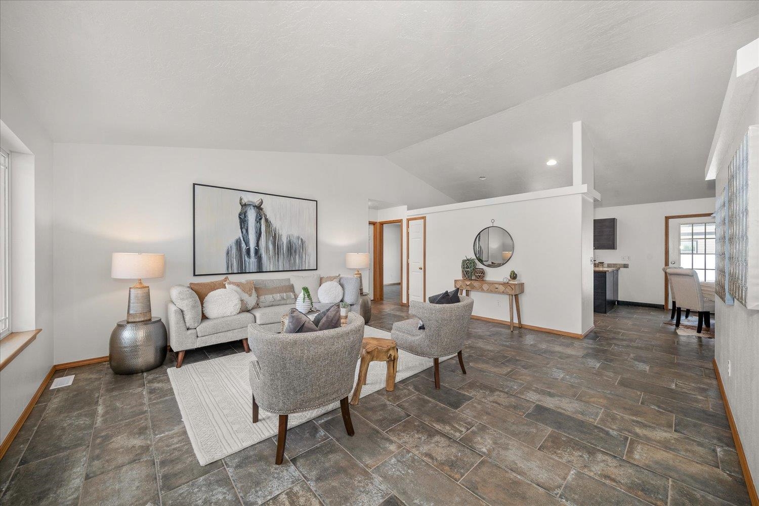 7919 S Strawberry St