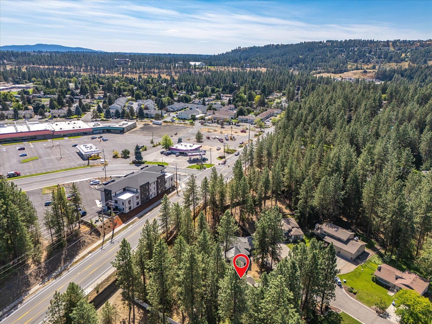 1204 W Candlewood Ct