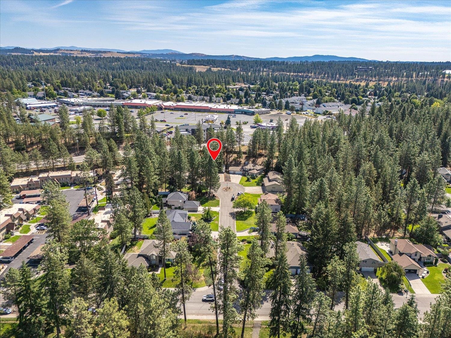 1204 W Candlewood Ct