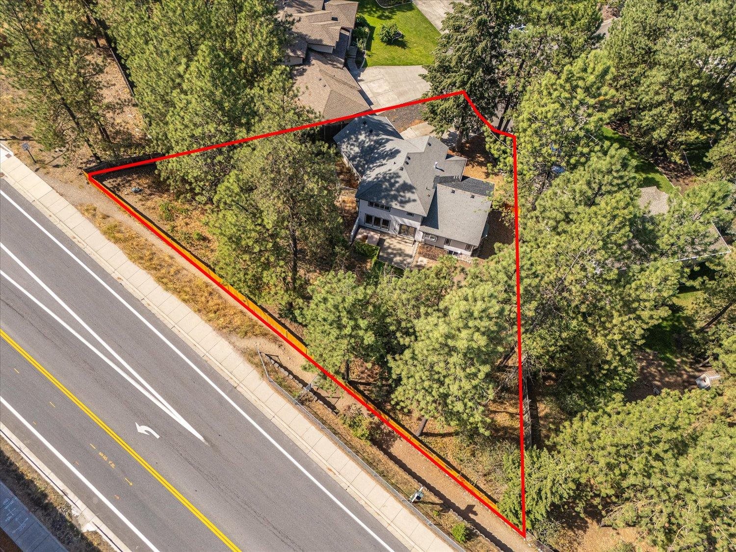 1204 W Candlewood Ct