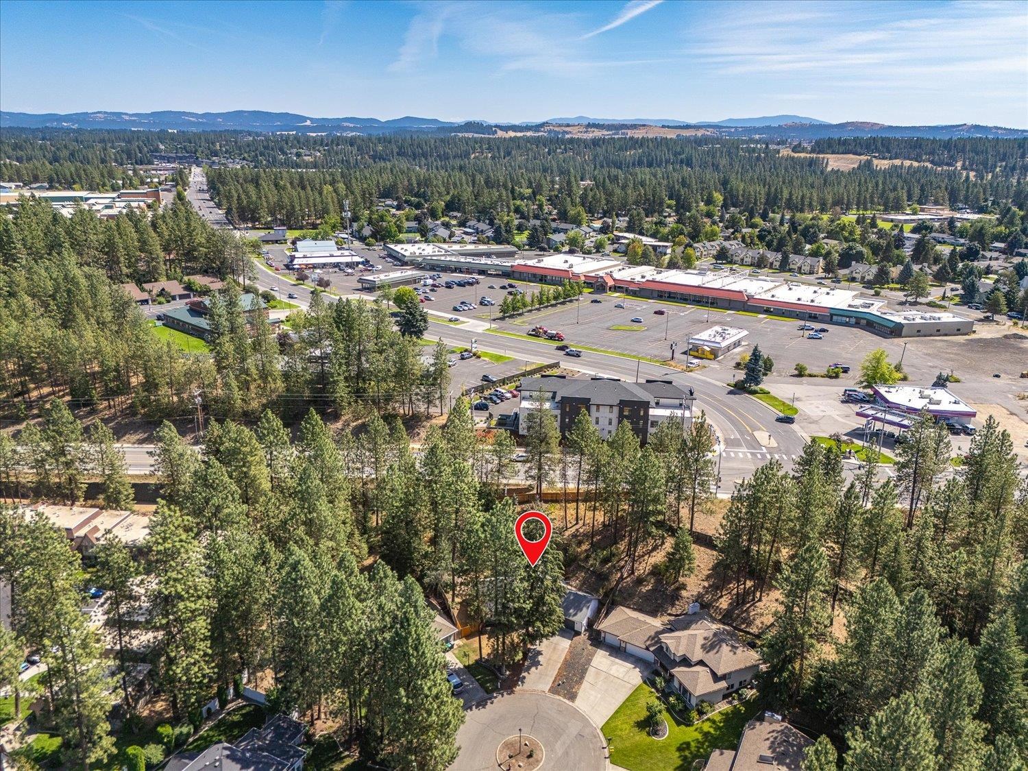 1204 W Candlewood Ct