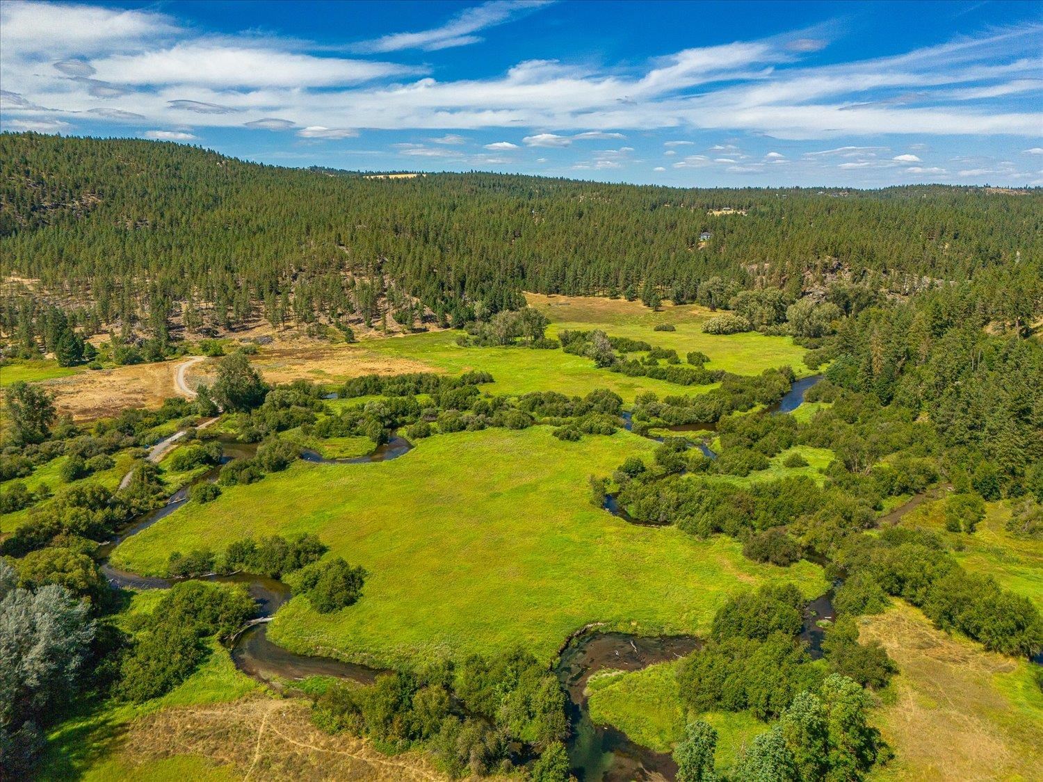 1204 W Candlewood Ct