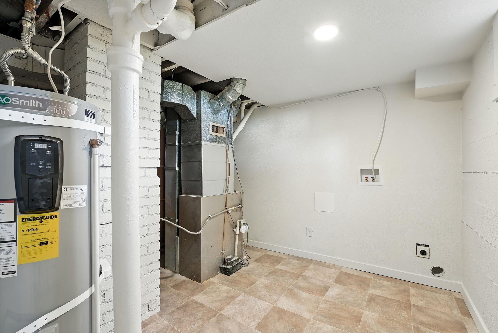 5111 N Elgin St