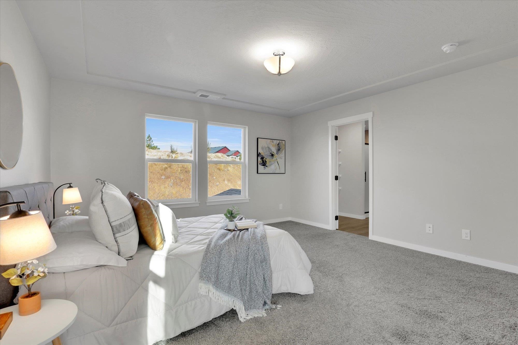 273 S Legacy Ridge Dr